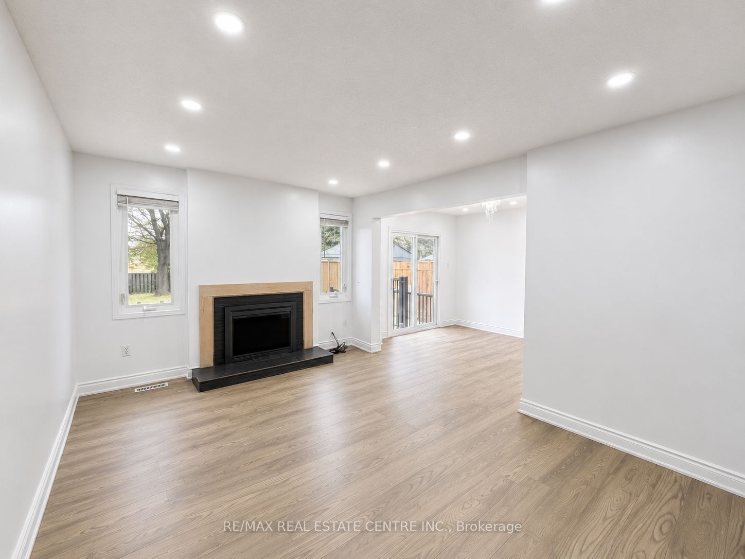 62 Bramhall Circle, Brampton, ON L6V 2G4 photo 3