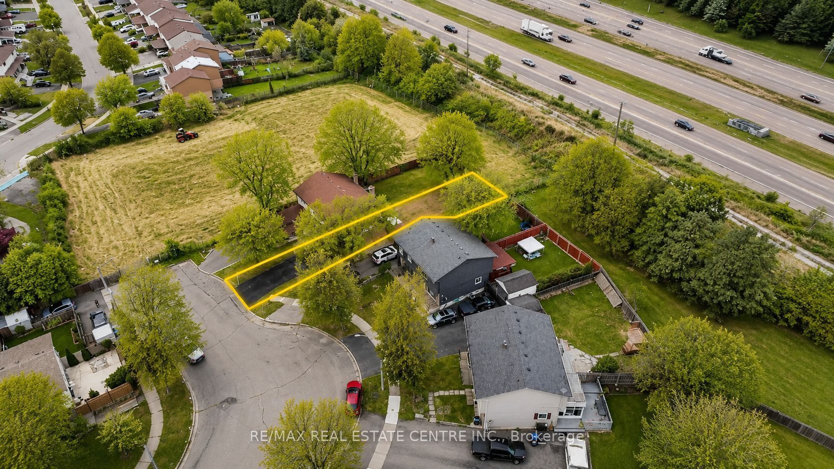 62 Bramhall Circle, Brampton, ON L6V 2G4 photo 4