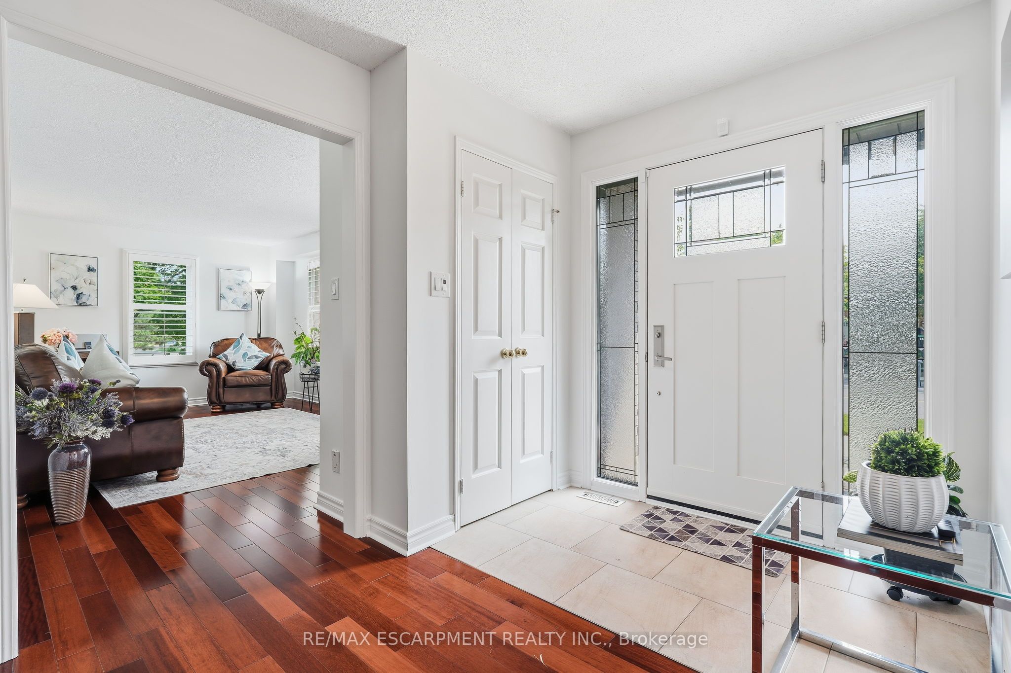 1154 Windrush Drive, Oakville, ON L6M 1T8 photo 3