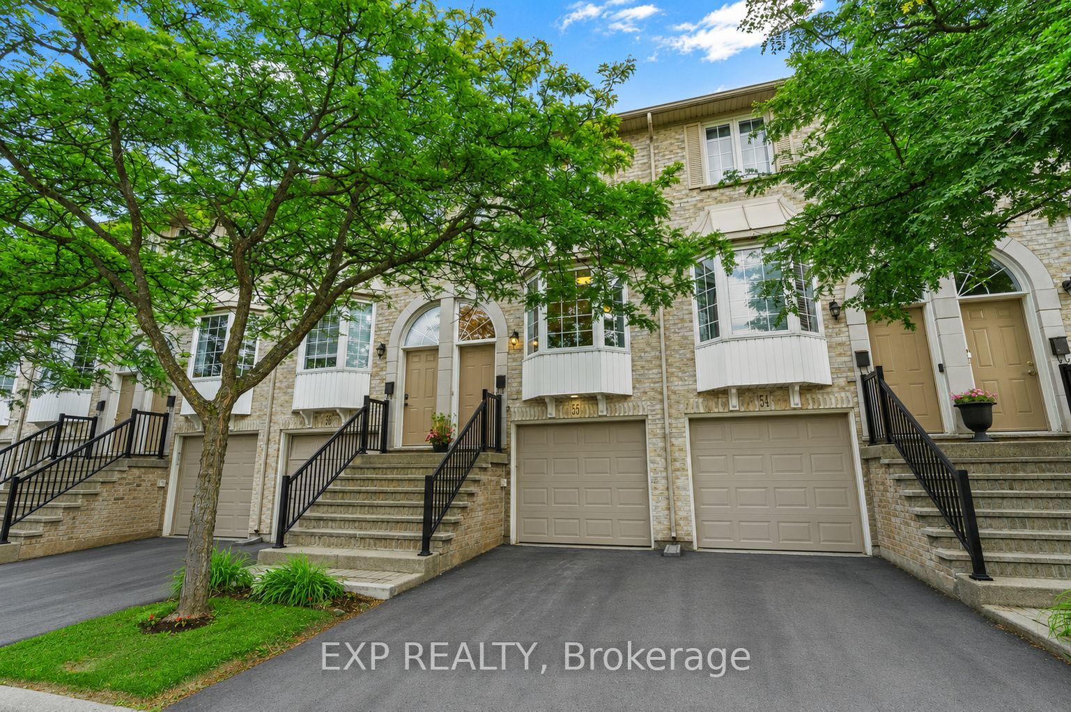 3480 Upper Middle Road 55, Burlington, ON L7M 4R7 photo 2