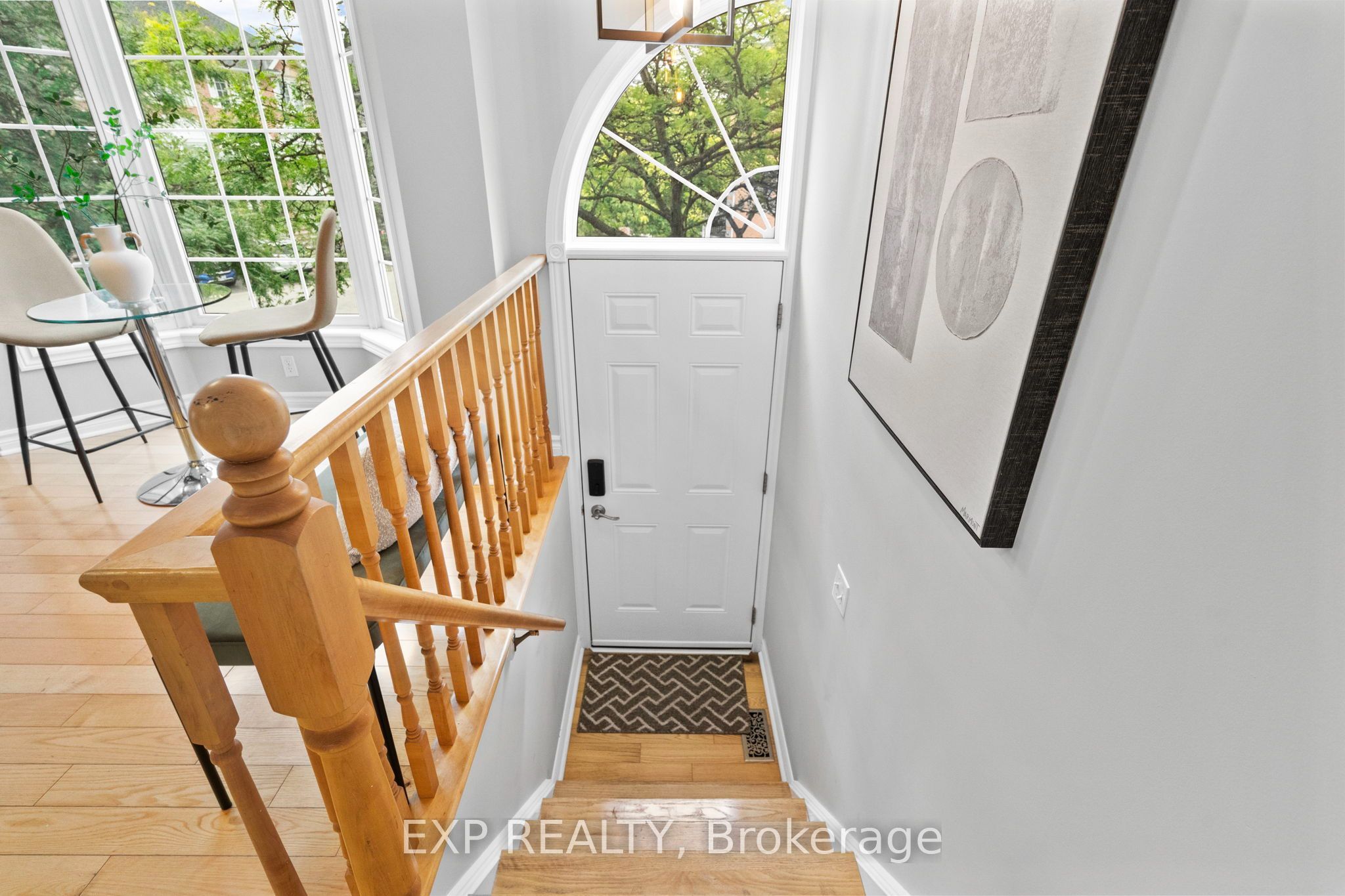3480 Upper Middle Road 55, Burlington, ON L7M 4R7 photo 4