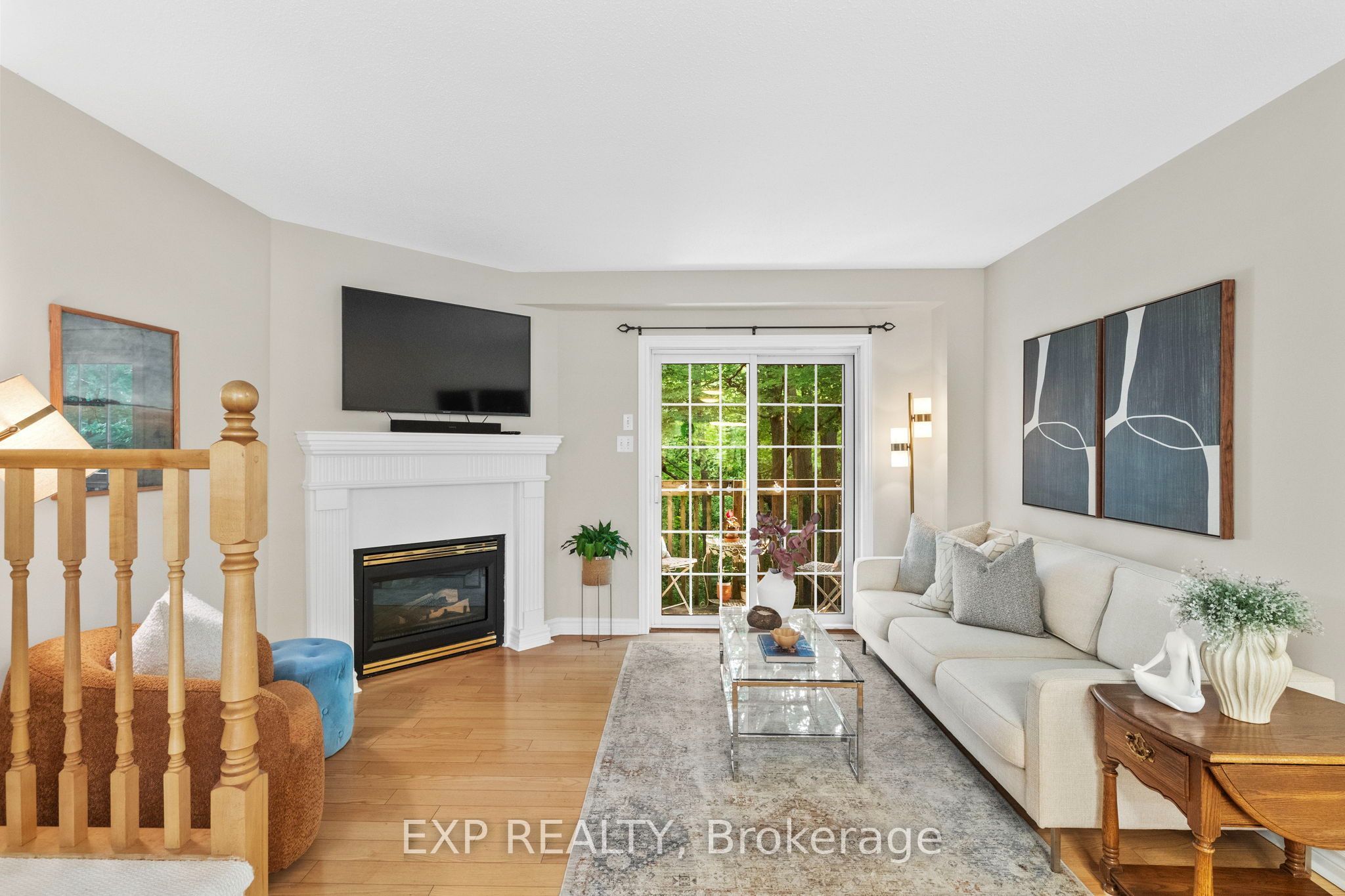 3480 Upper Middle Road 55, Burlington, ON L7M 4R7 photo 5