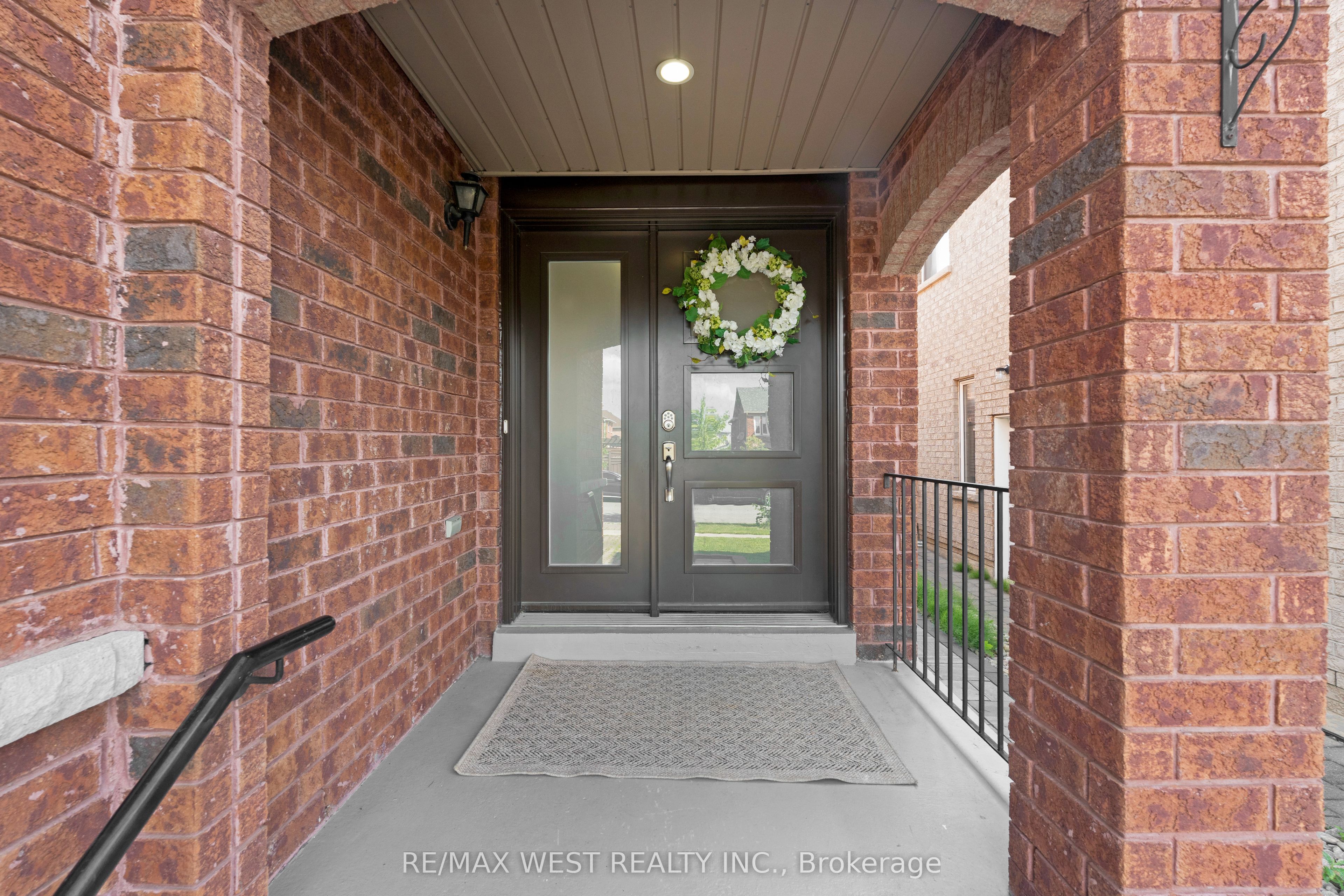 312 Ellwood Drive W, Caledon, ON L7E 2G9 photo 5