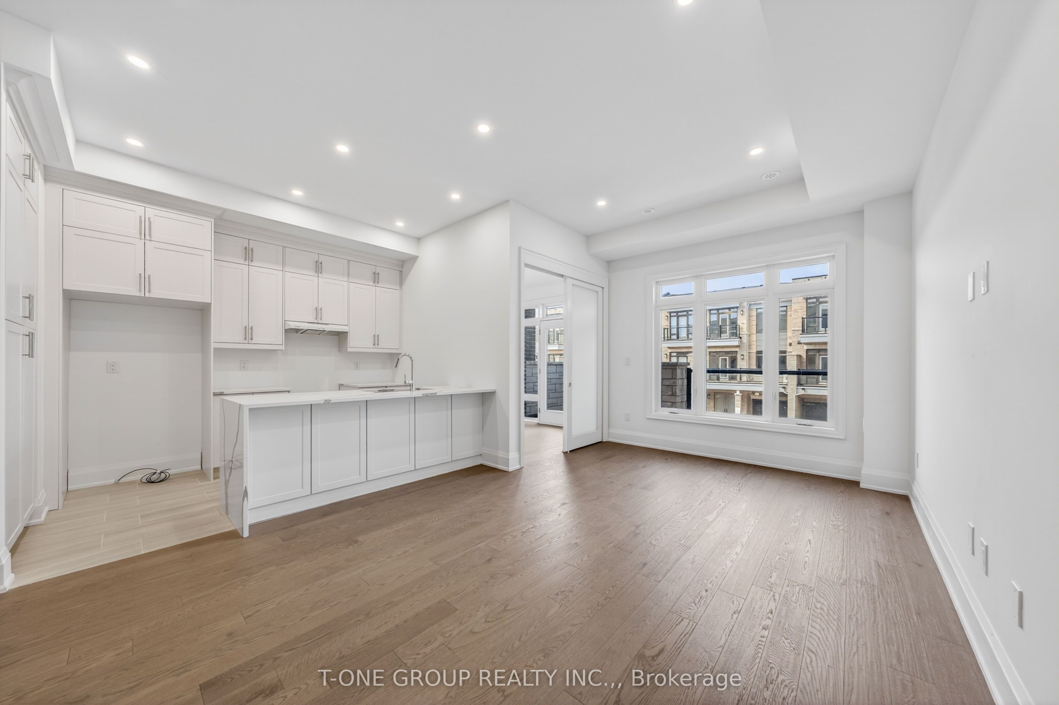 3317 Azam Way, Oakville, ON L6M 5S2 photo 5
