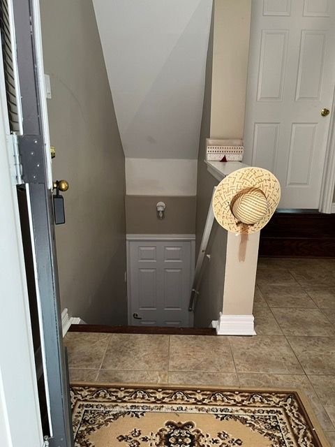 31 Everingham Circle BSMT, Brampton, ON L6R 0R7 photo 5