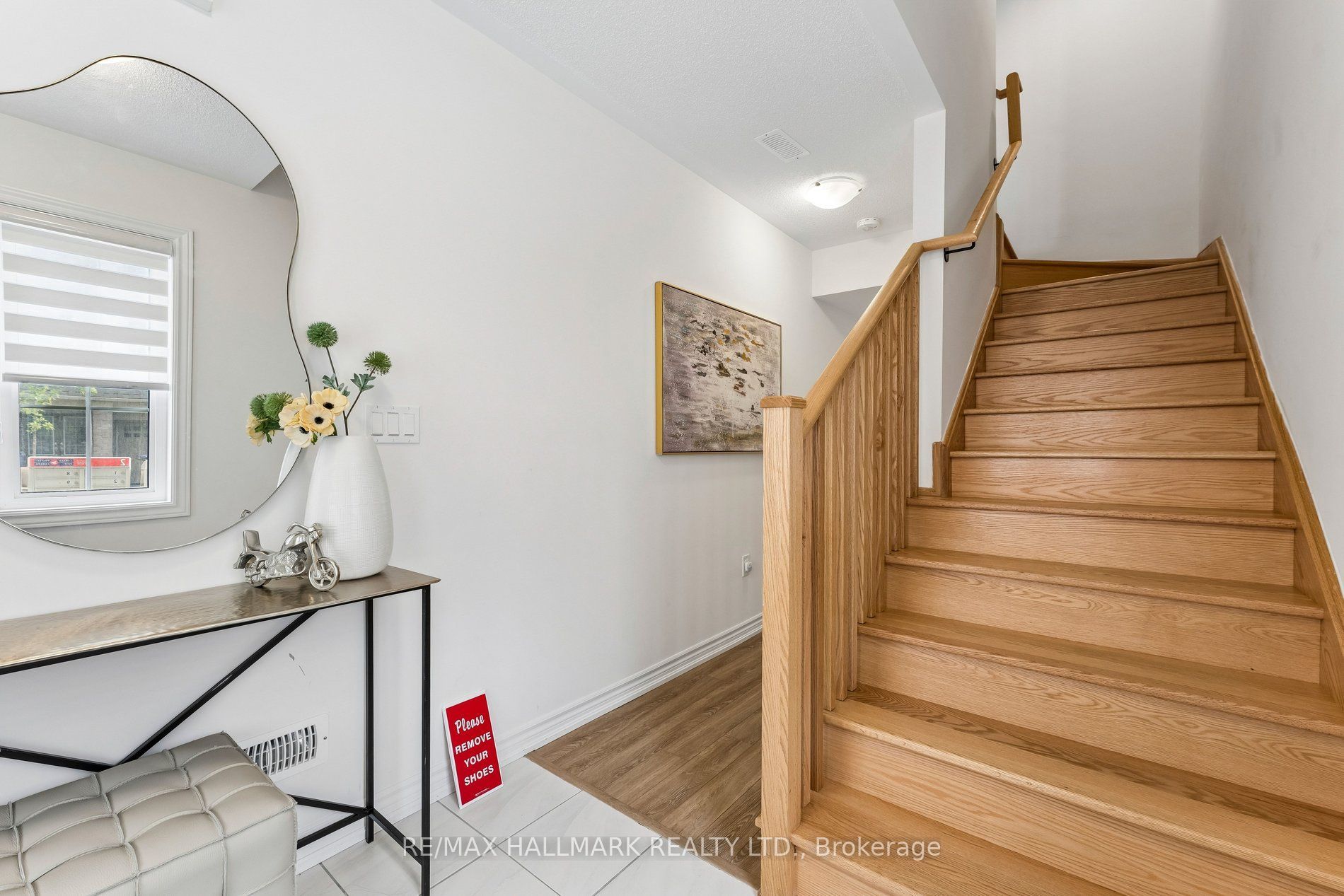 68 First Street 35, Orangeville, ON L9W 2E4 photo 4