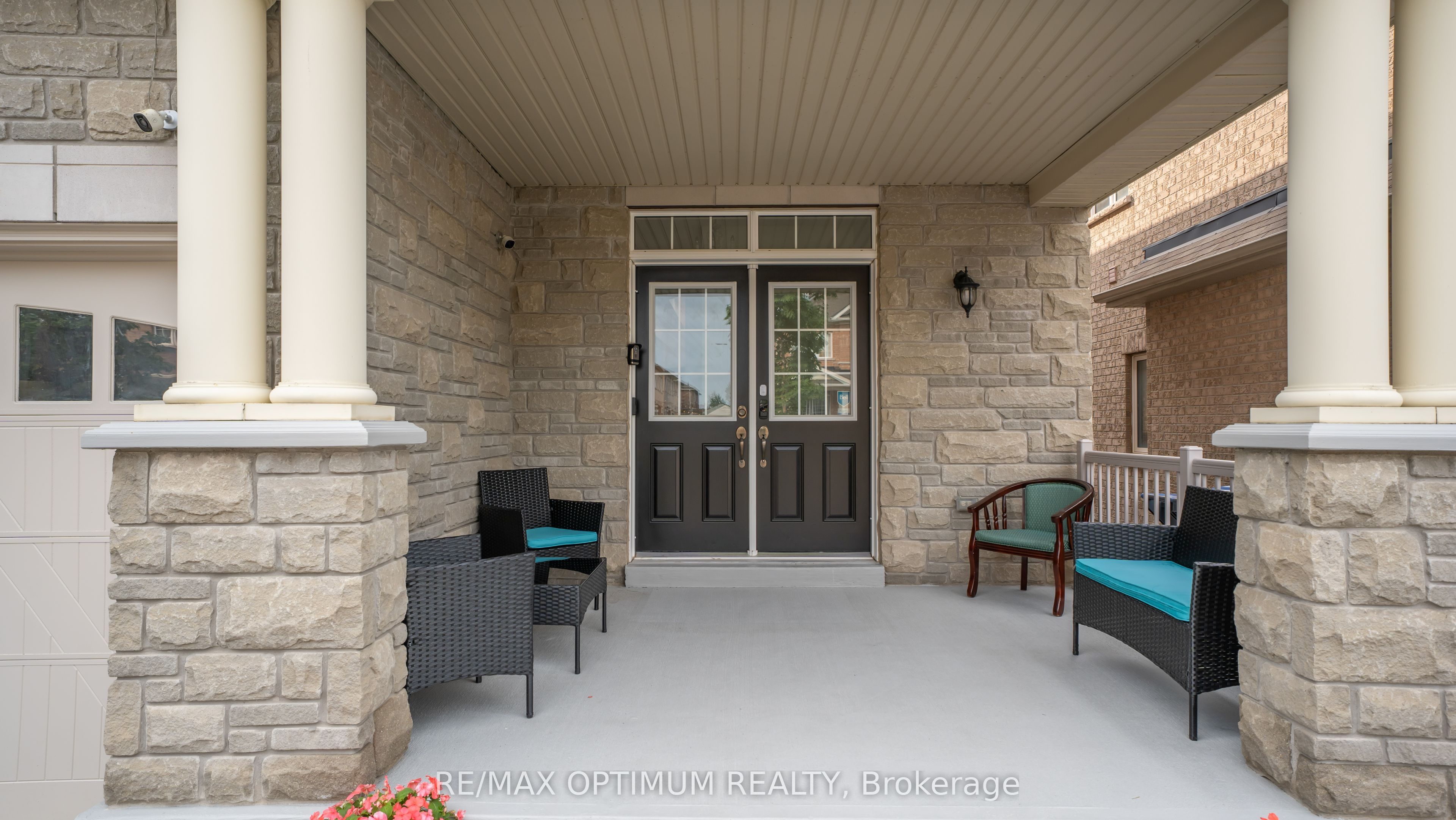 25 Walbrook Road, Brampton, ON L6X 3E3 photo 4