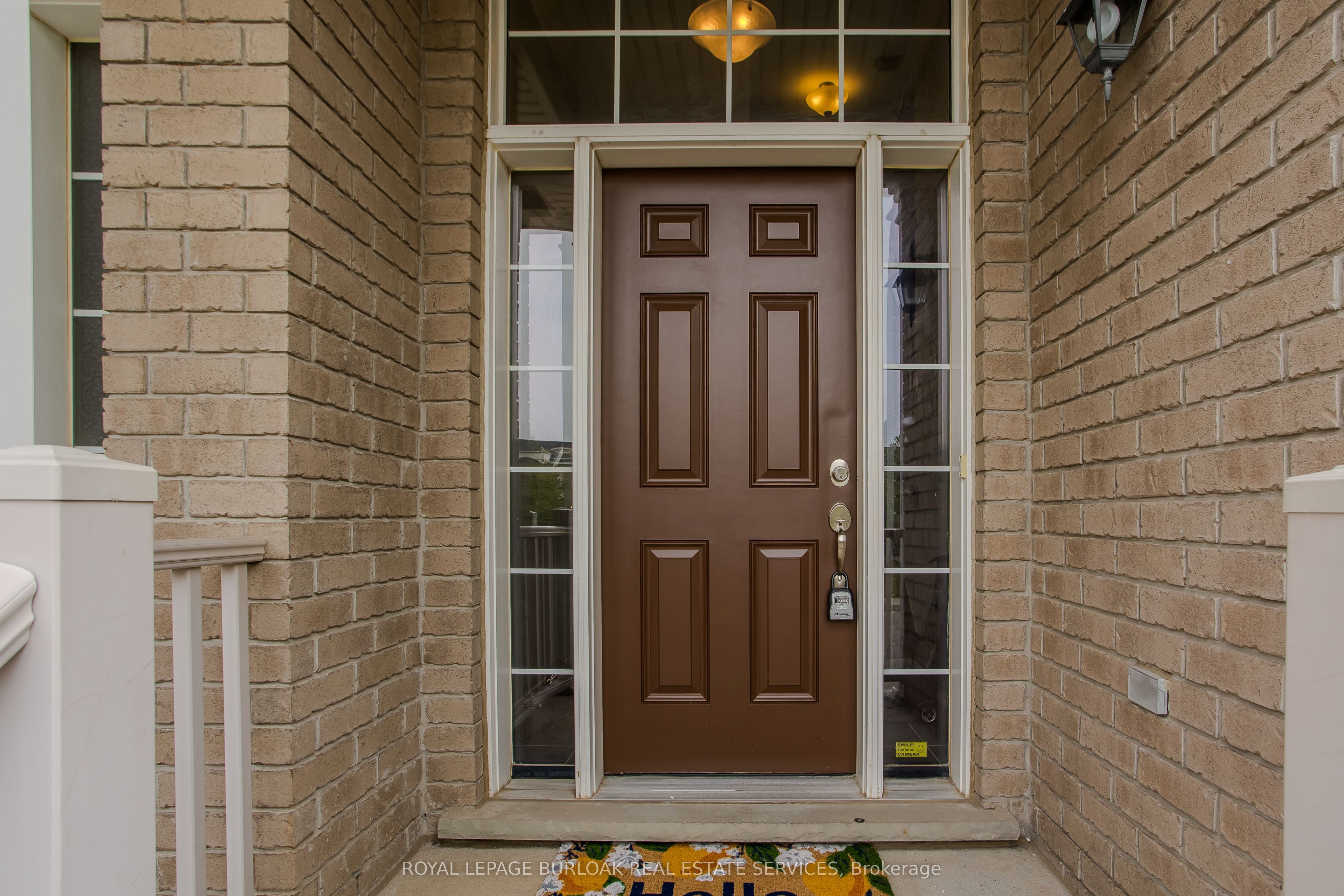 4823 Thomas Alton Boulevard 48, Burlington, ON L7M 0V2 photo 5