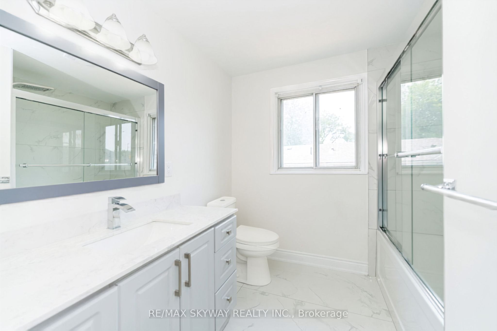457 Woodward Avenue N, Milton, ON L9T 3B7 photo 5