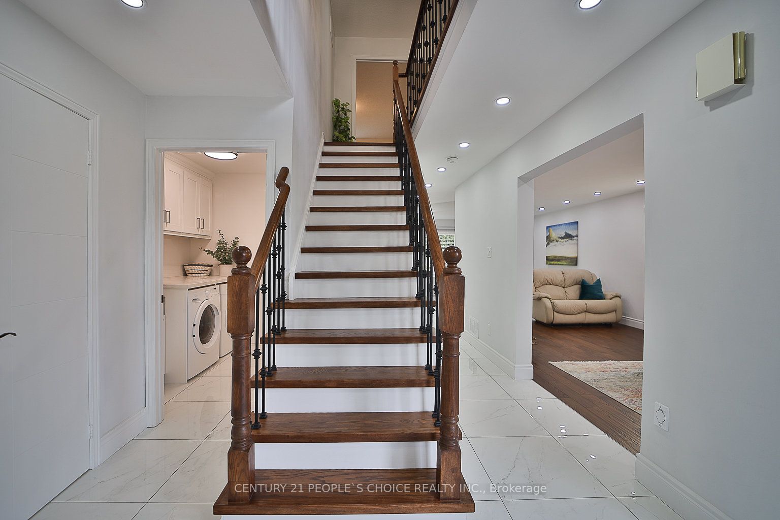 3596 Nutcracker Drive, Mississauga, ON L5N 6G1 photo 3