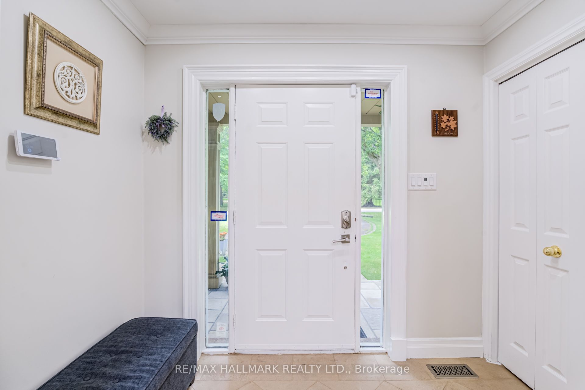 75 Arbour Drive, Oakville, ON L6J 4Y6 photo 4