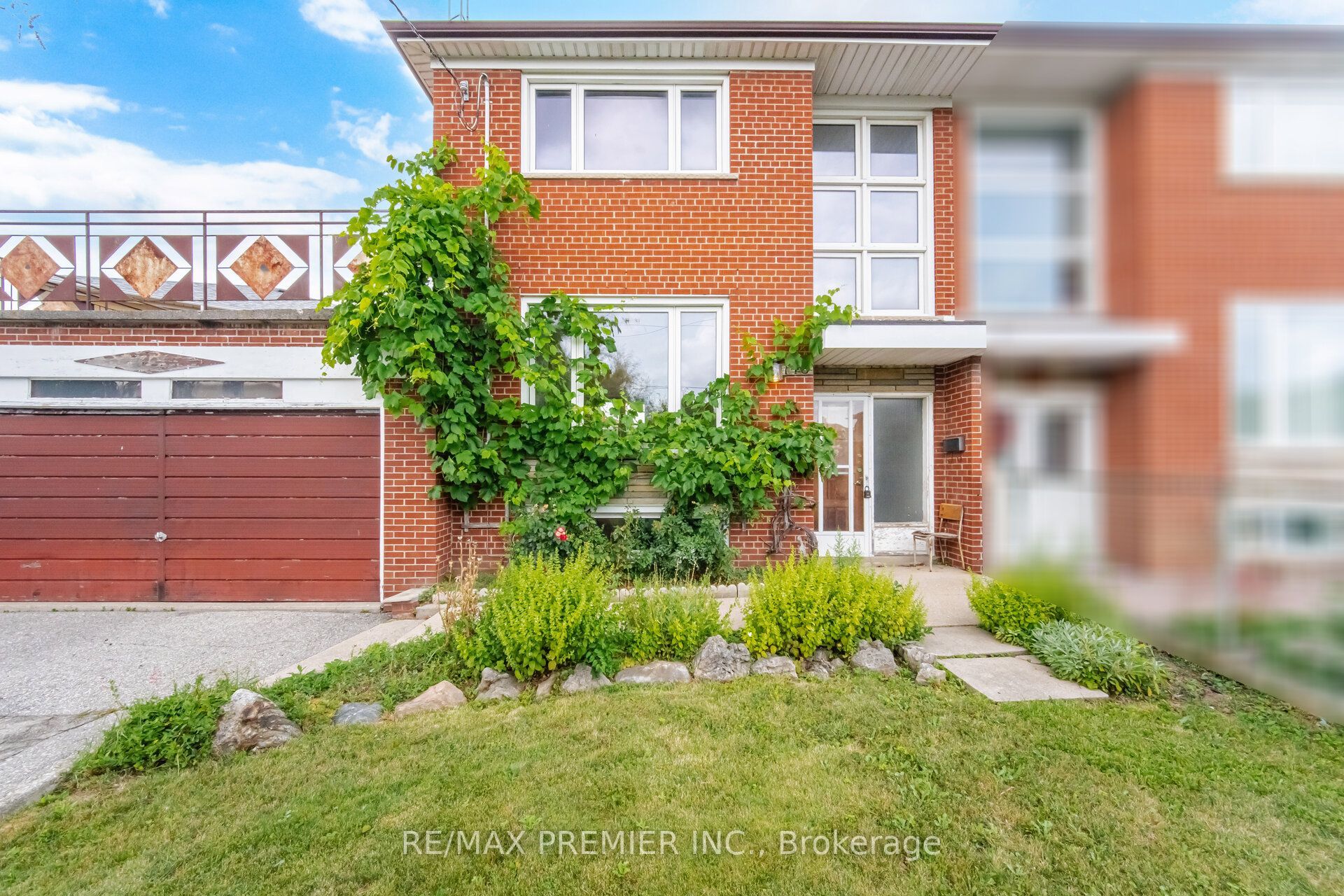 148 Giltspur Drive, Toronto, ON M3L 1N1 photo 2