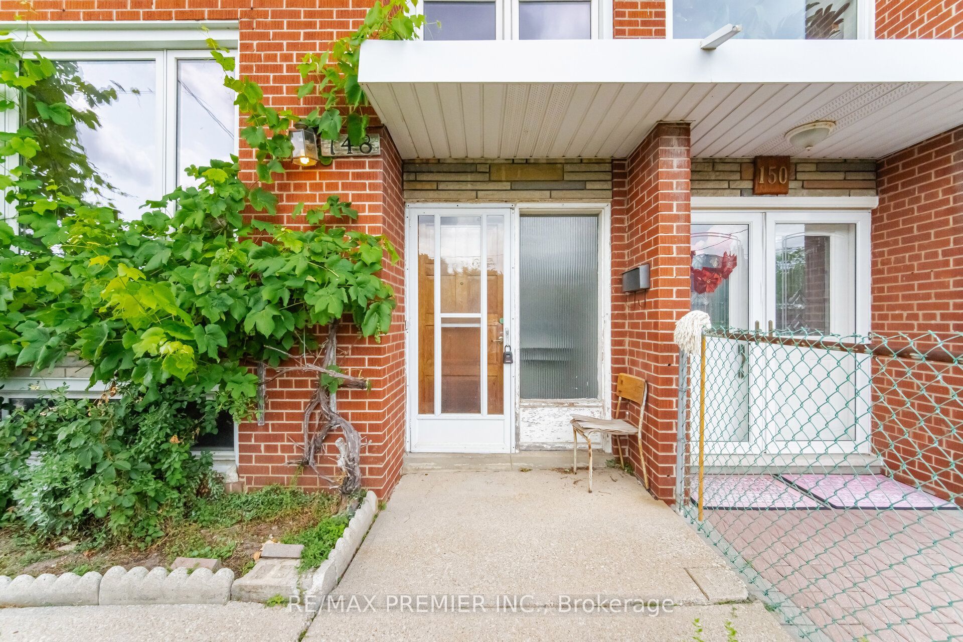 148 Giltspur Drive, Toronto, ON M3L 1N1 photo 3