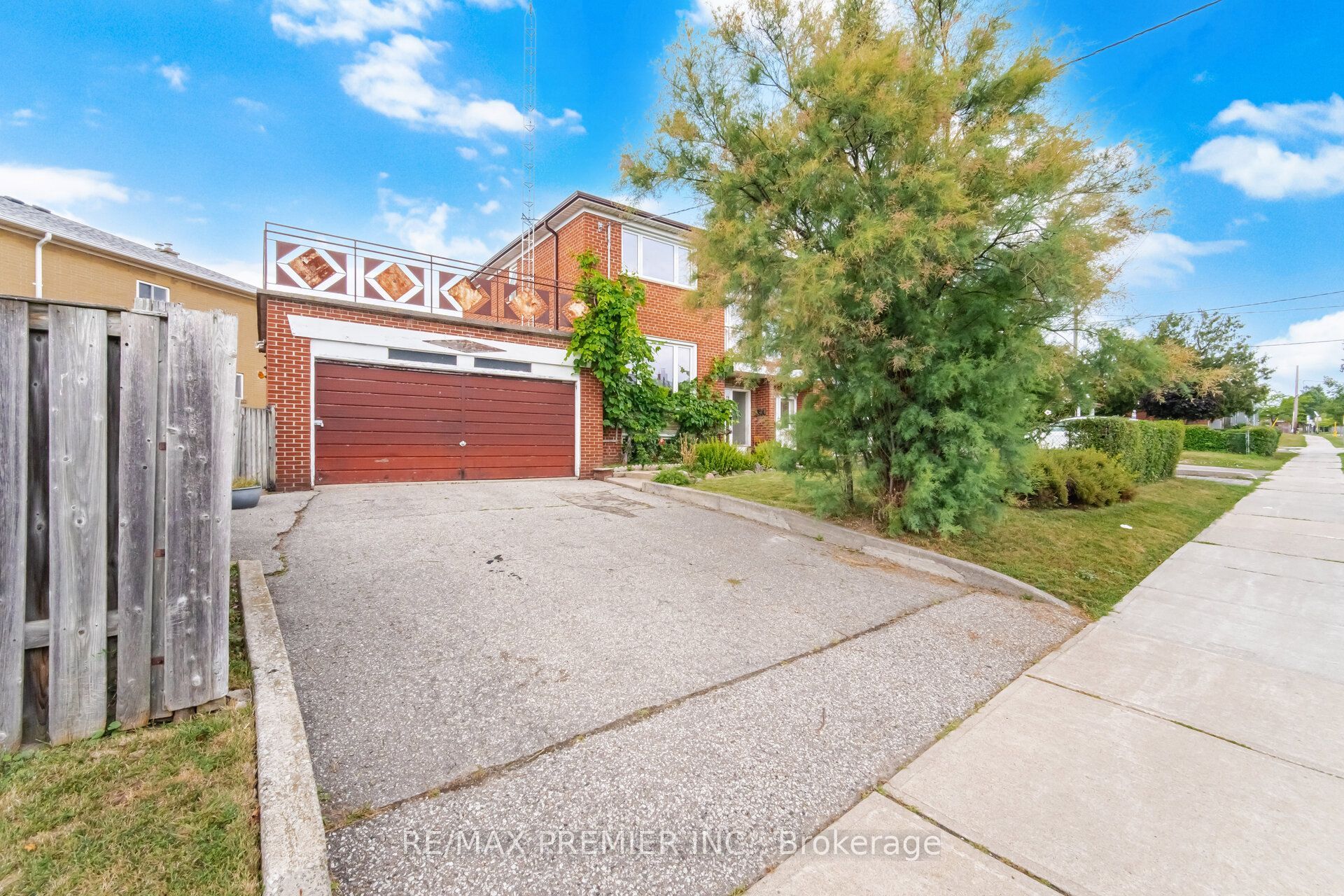 148 Giltspur Drive, Toronto, ON M3L 1N1 photo 4