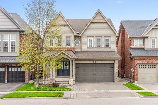 10 Rougebank Avenue, Caledon, ON L7C 3V1 photo 2