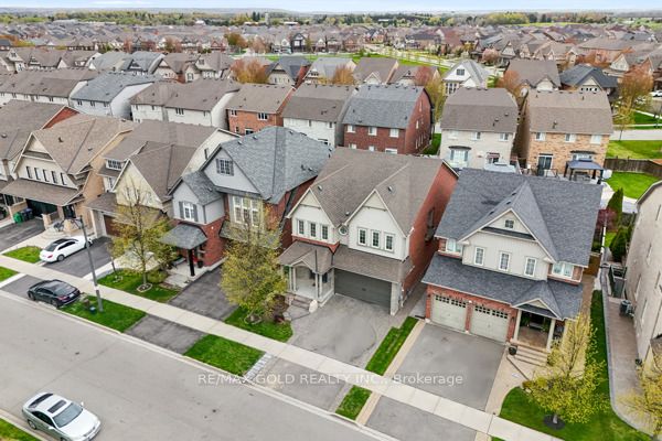 10 Rougebank Avenue, Caledon, ON L7C 3V1 photo 4