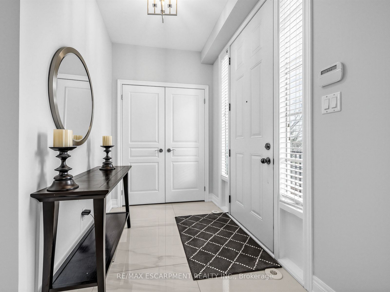 131 Robert Speck Parkway, Mississauga, ON L4Z 0A6 photo 5
