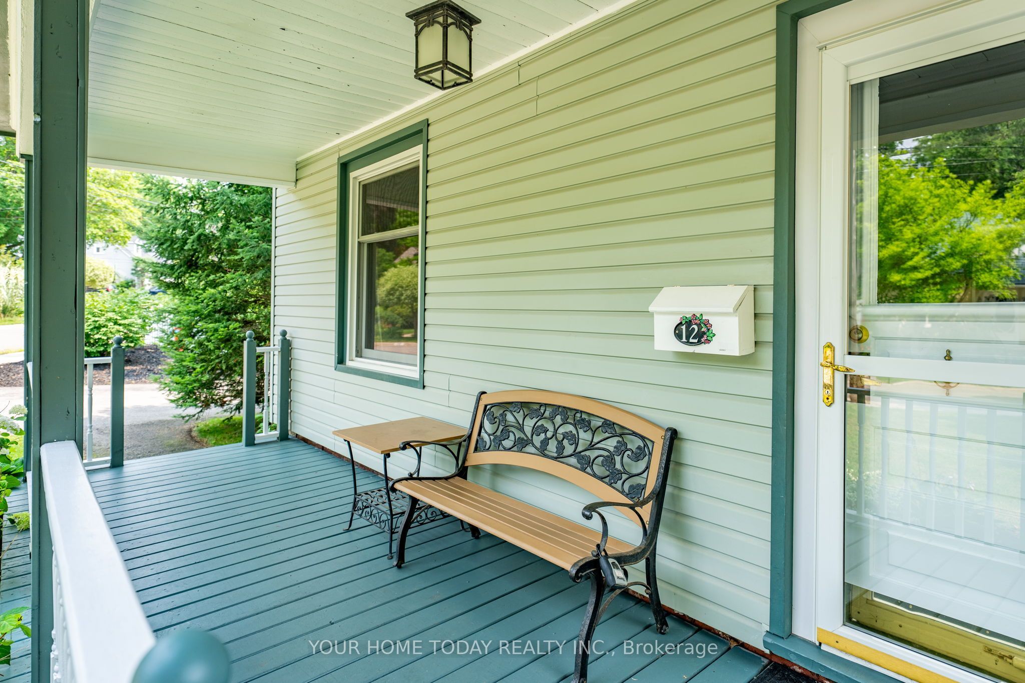 12 King Street, Halton Hills, ON L7G 2H1 photo 4