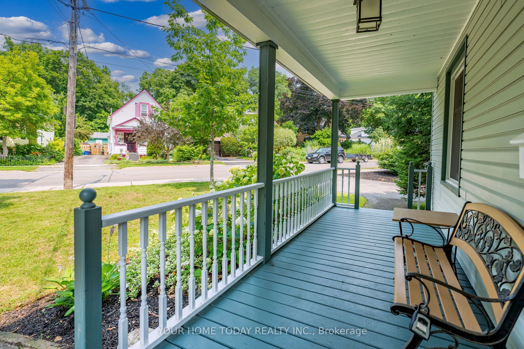 12 King Street, Halton Hills, ON L7G 2H1 photo 5