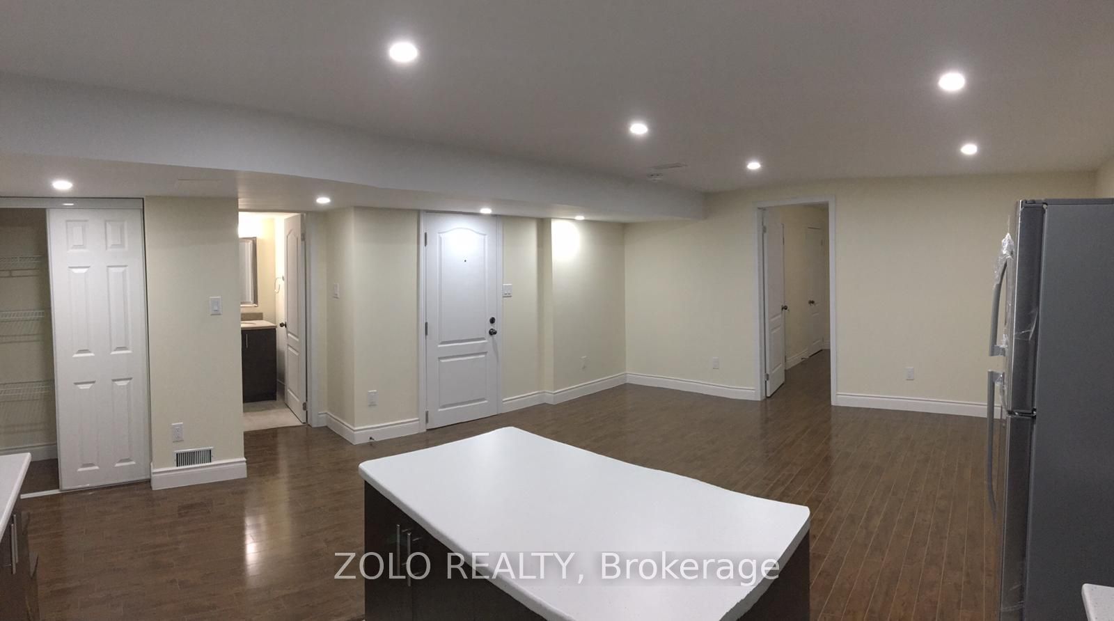 33 Hoxton Road, Brampton, ON L7A 4L5 photo 5