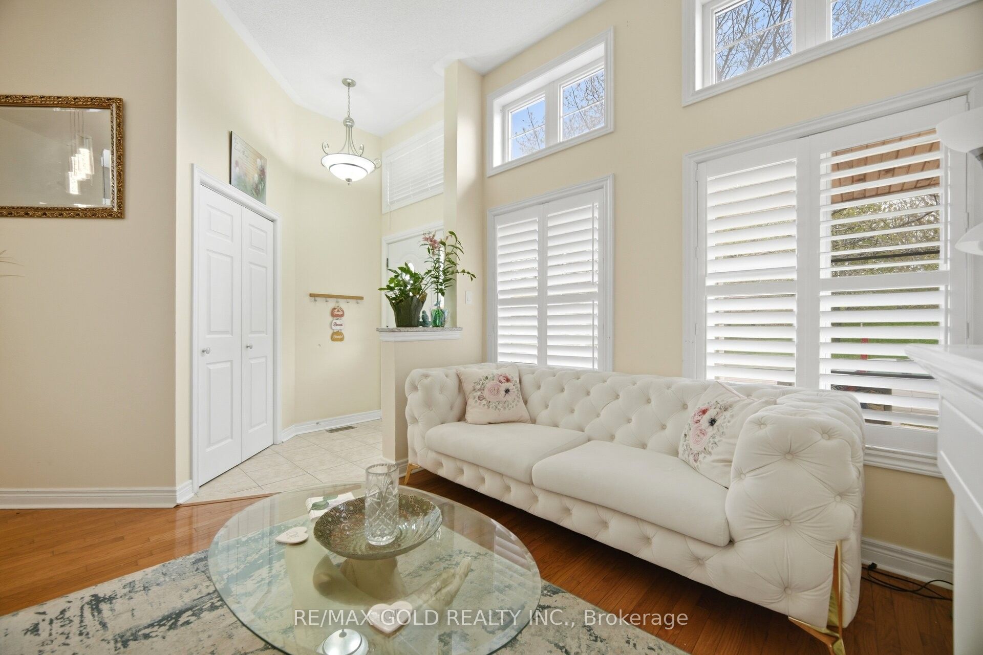 77 Trailside Walk, Brampton, ON L6S 6H6 photo 3