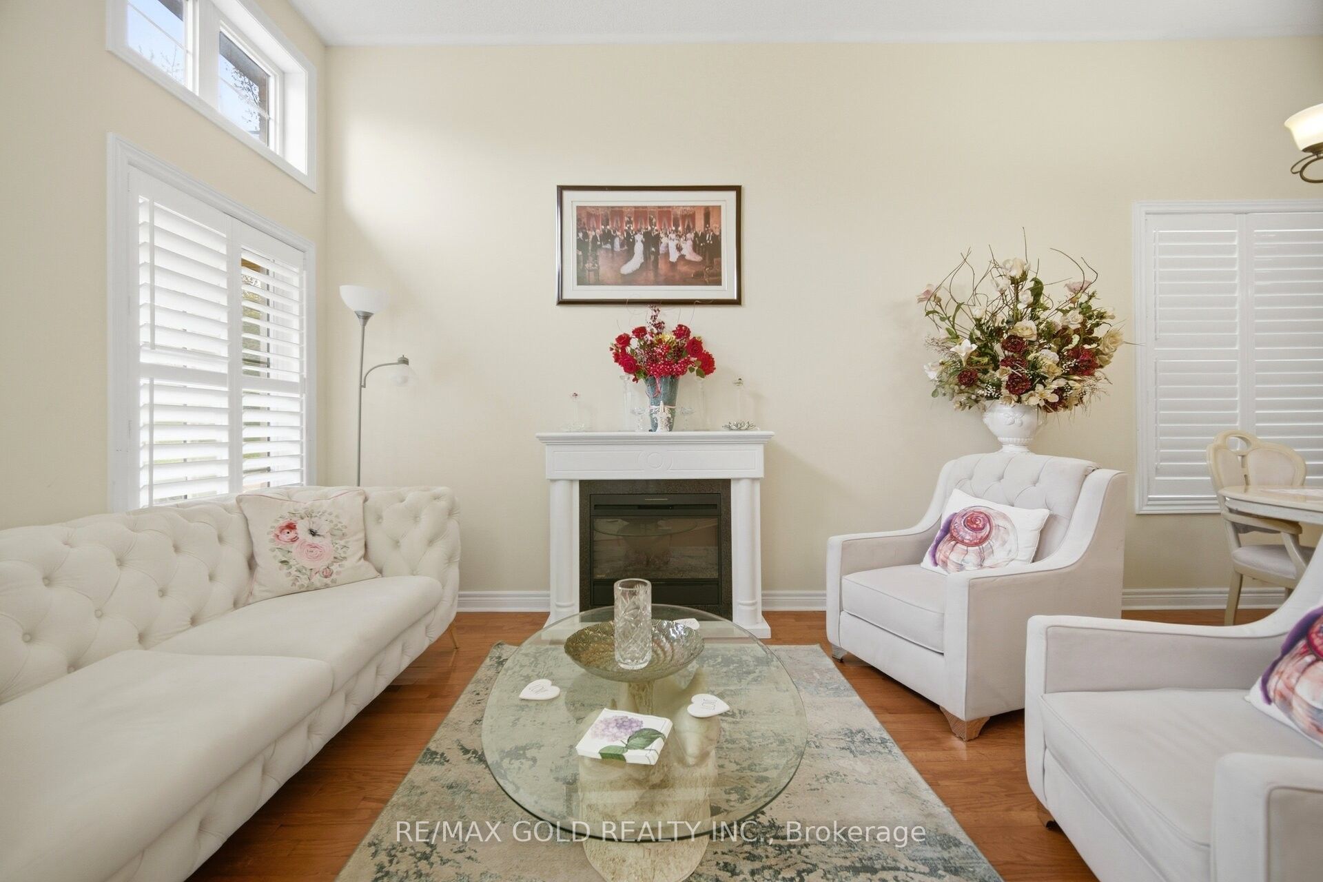 77 Trailside Walk, Brampton, ON L6S 6H6 photo 4