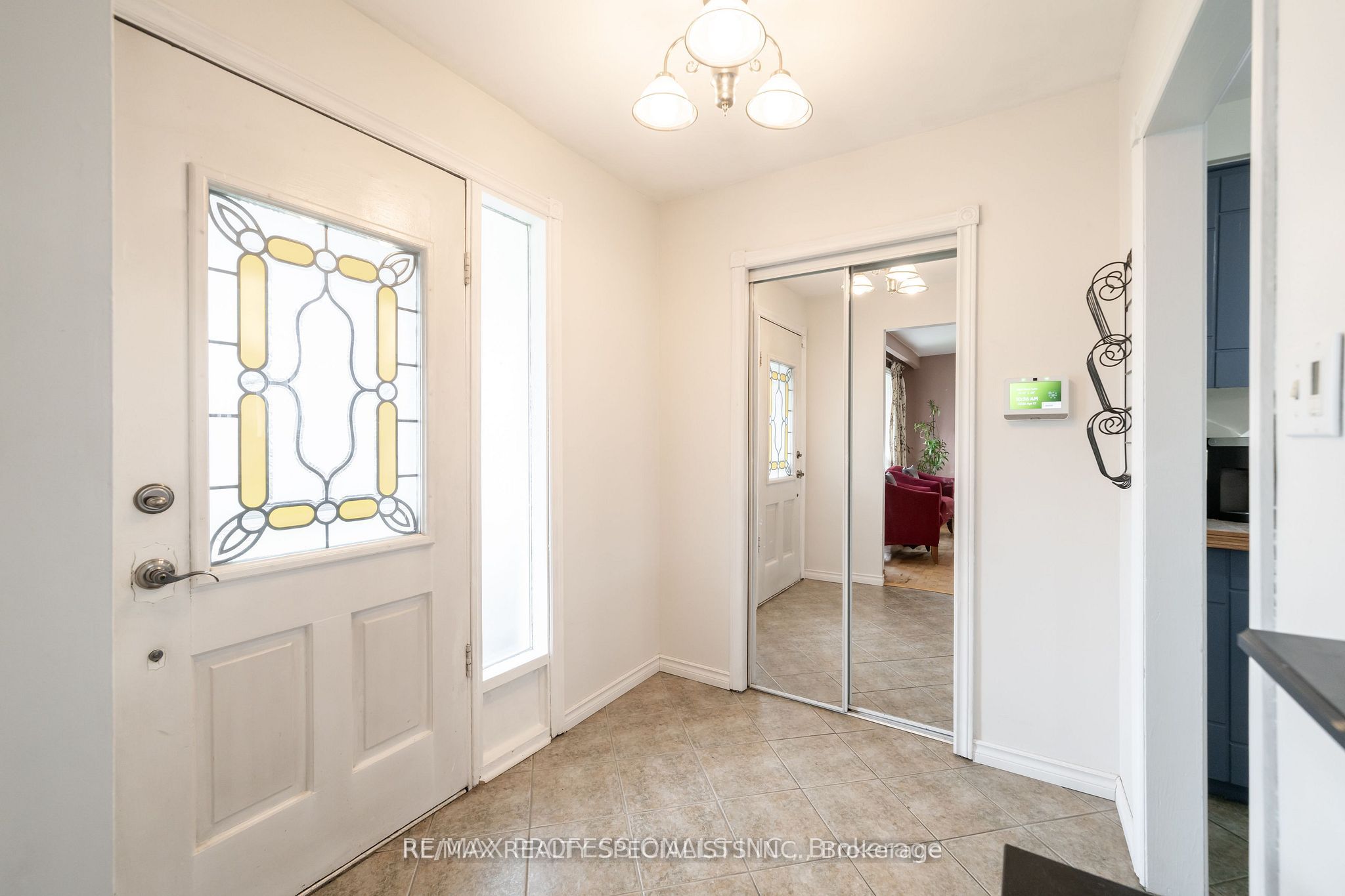 2679 Frankston Road, Mississauga, ON L5L 1S3 photo 4