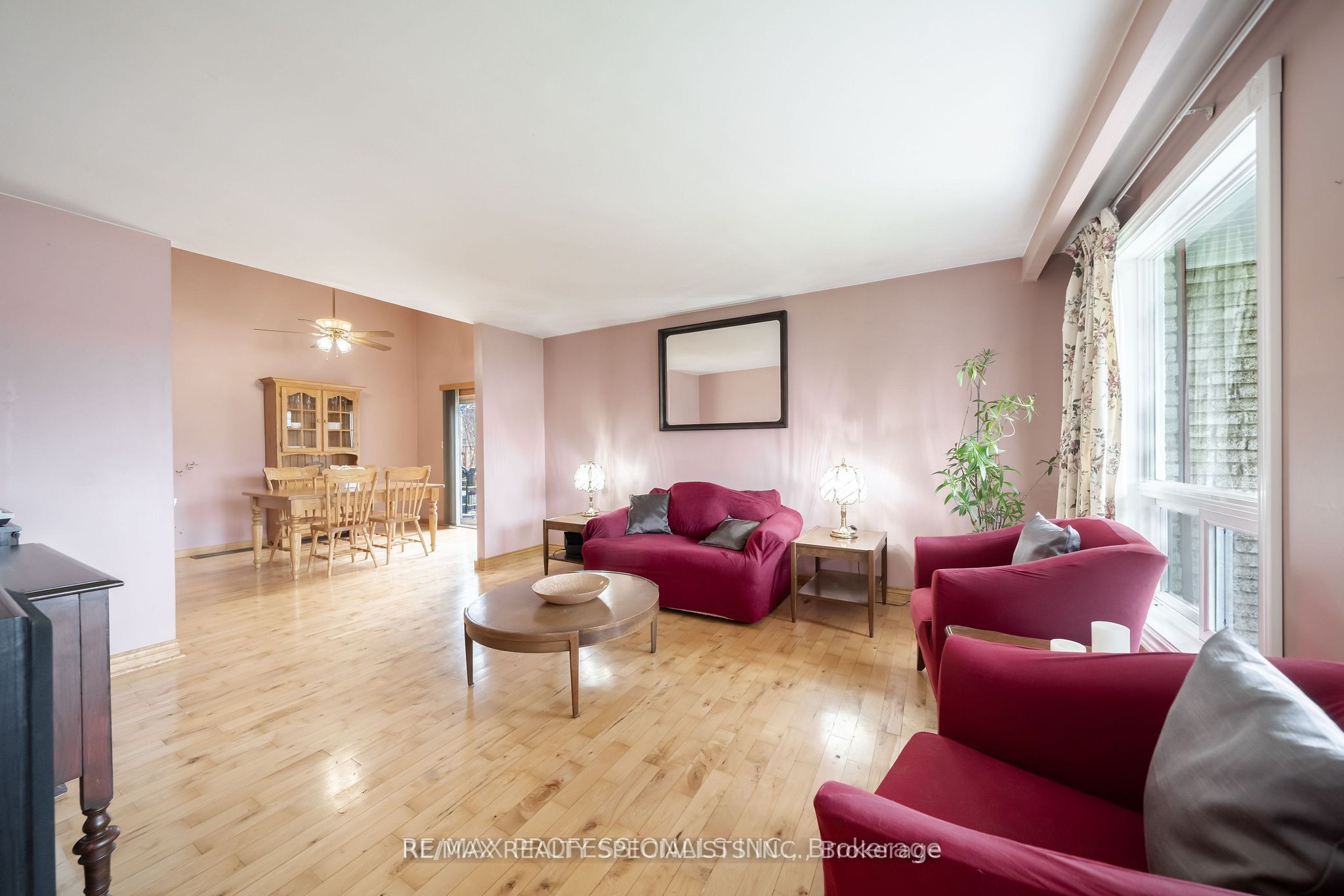 2679 Frankston Road, Mississauga, ON L5L 1S3 photo 5