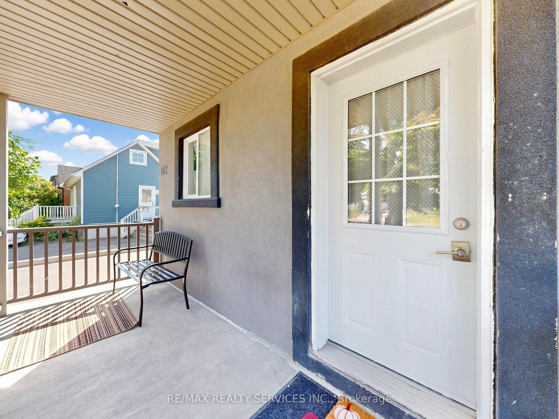 102 Woodward Avenue, Brampton, ON L6V 1K6 photo 3