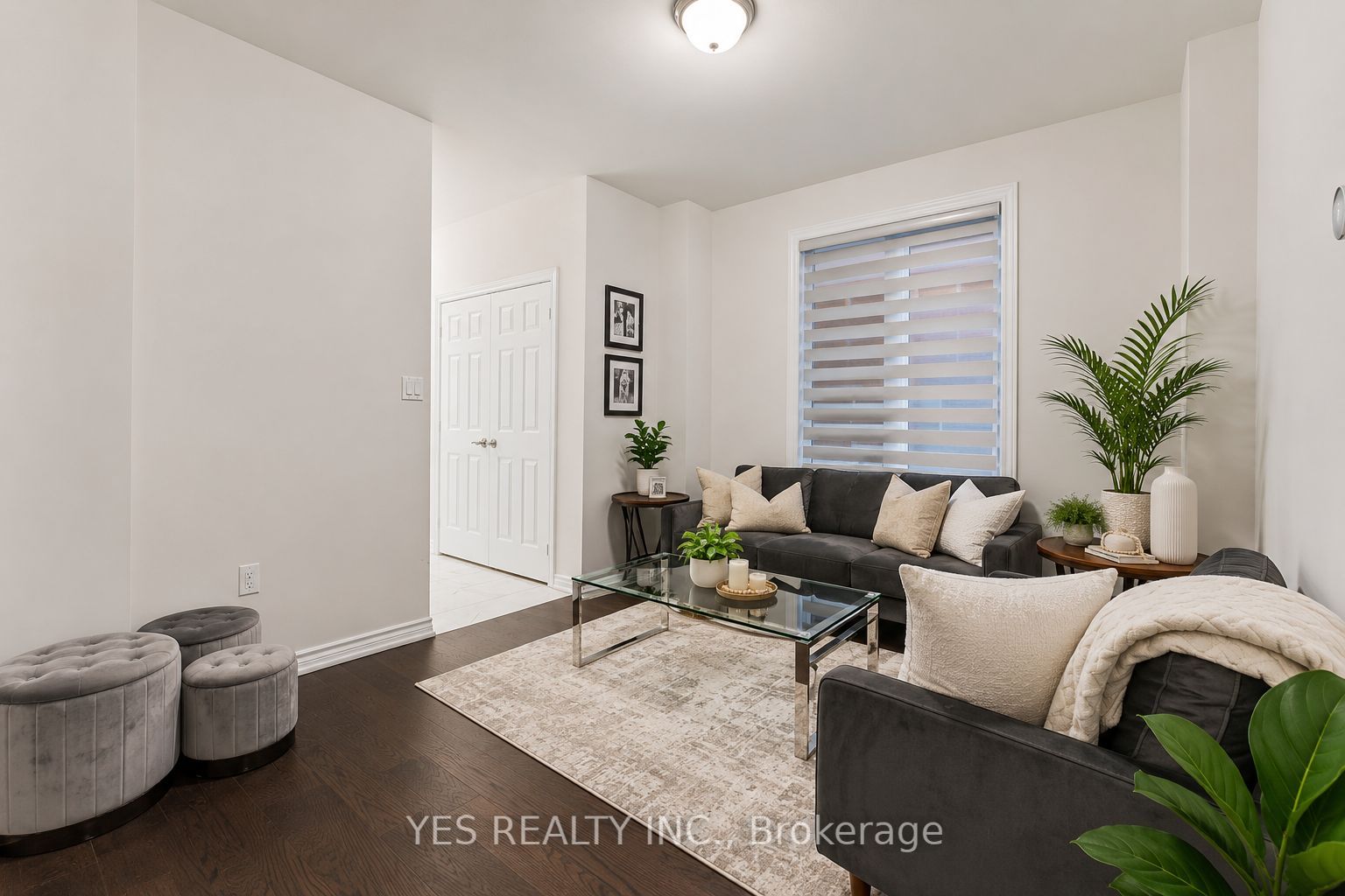 27 Royal Fern Crescent S, Caledon, ON L7C 4G8 photo 5