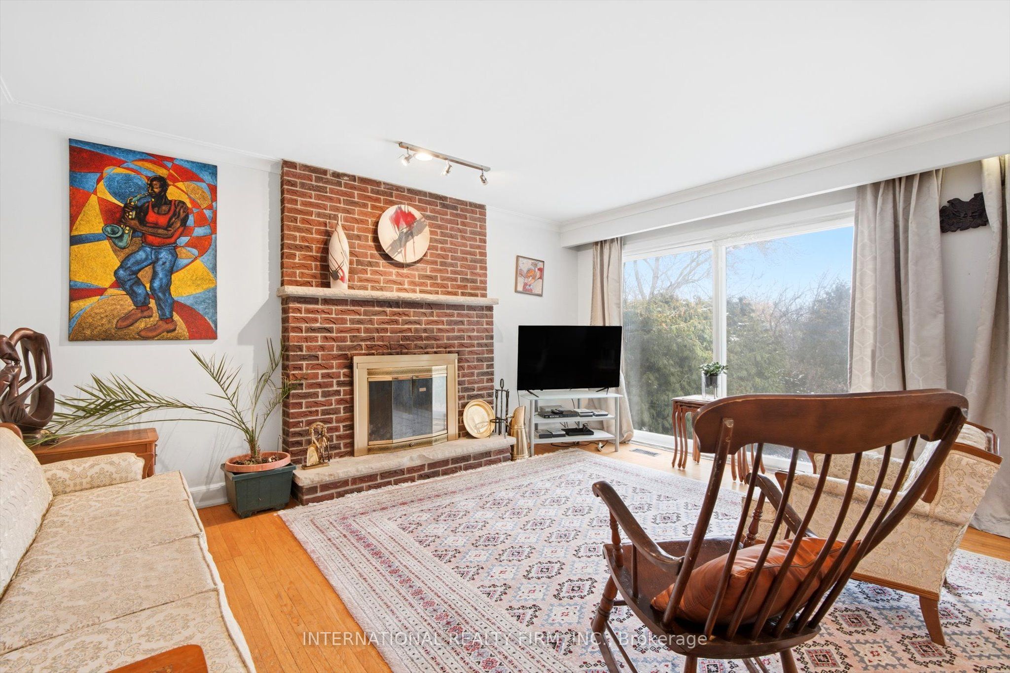 84 Hadrian Drive, Toronto, ON M9W 1V4 photo 3