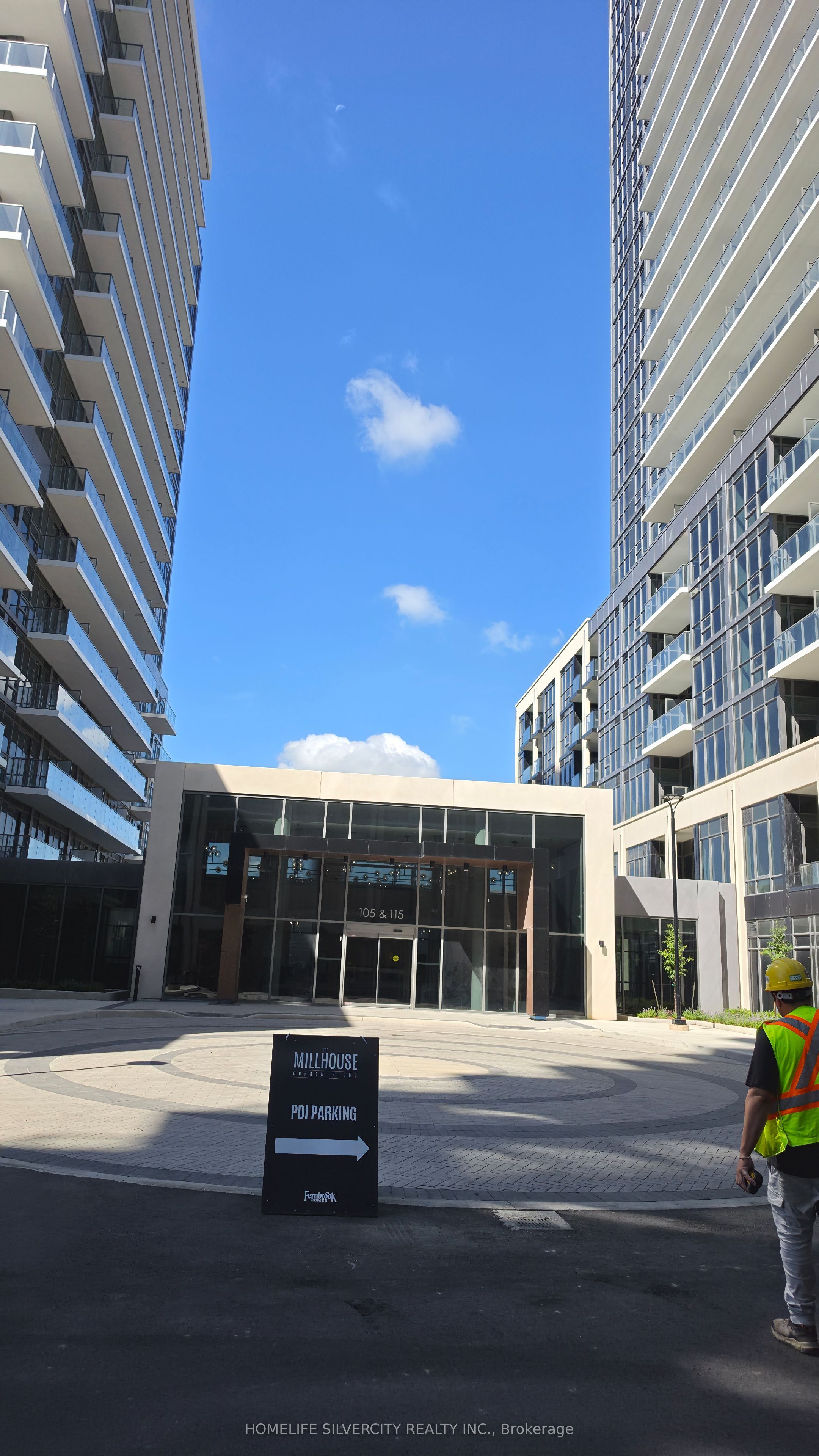 115 Nipissing Road 303A, Milton, ON L9T 1R3