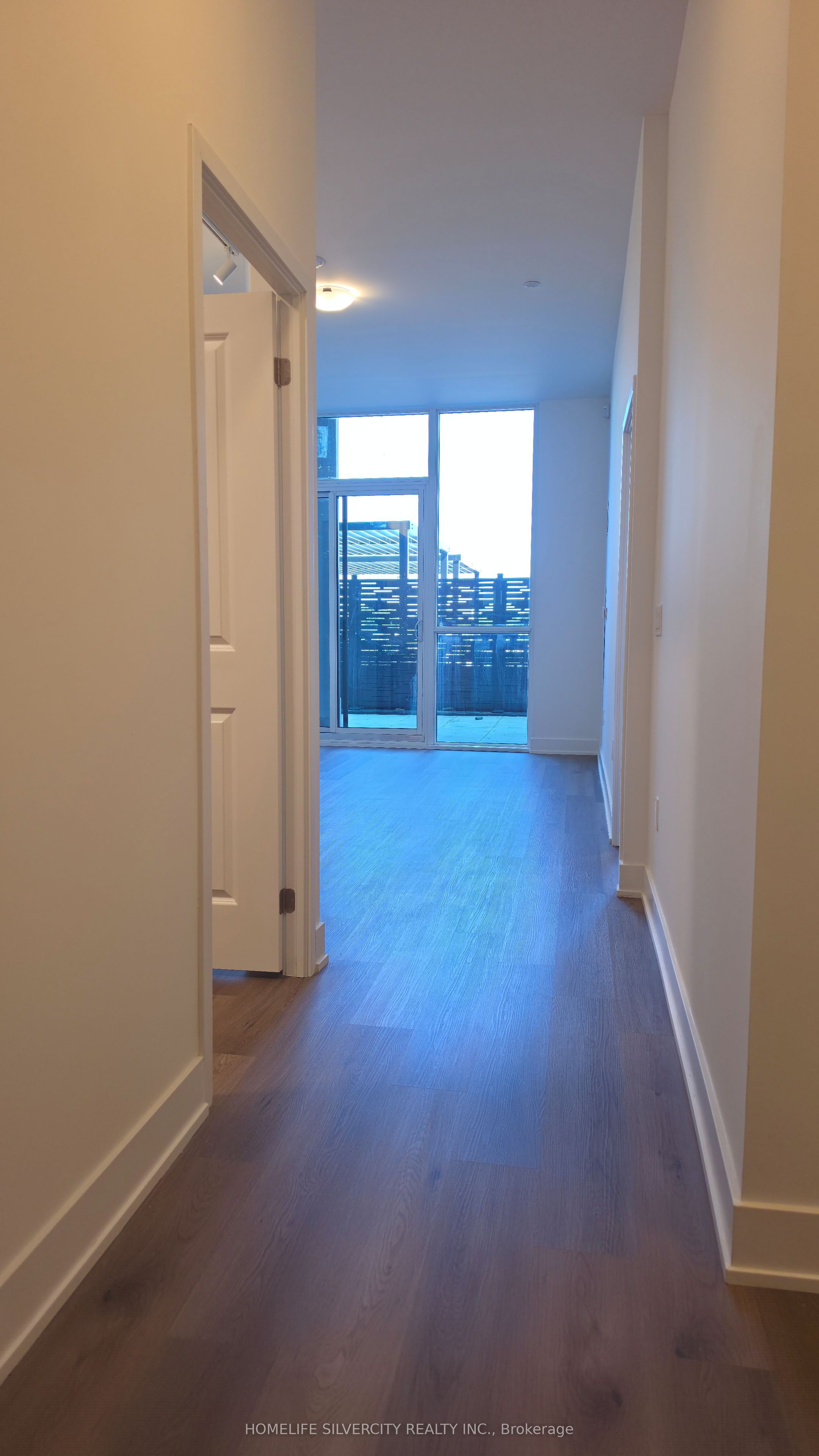 115 Nipissing Road 303A, Milton, ON L9T 1R3 photo 3