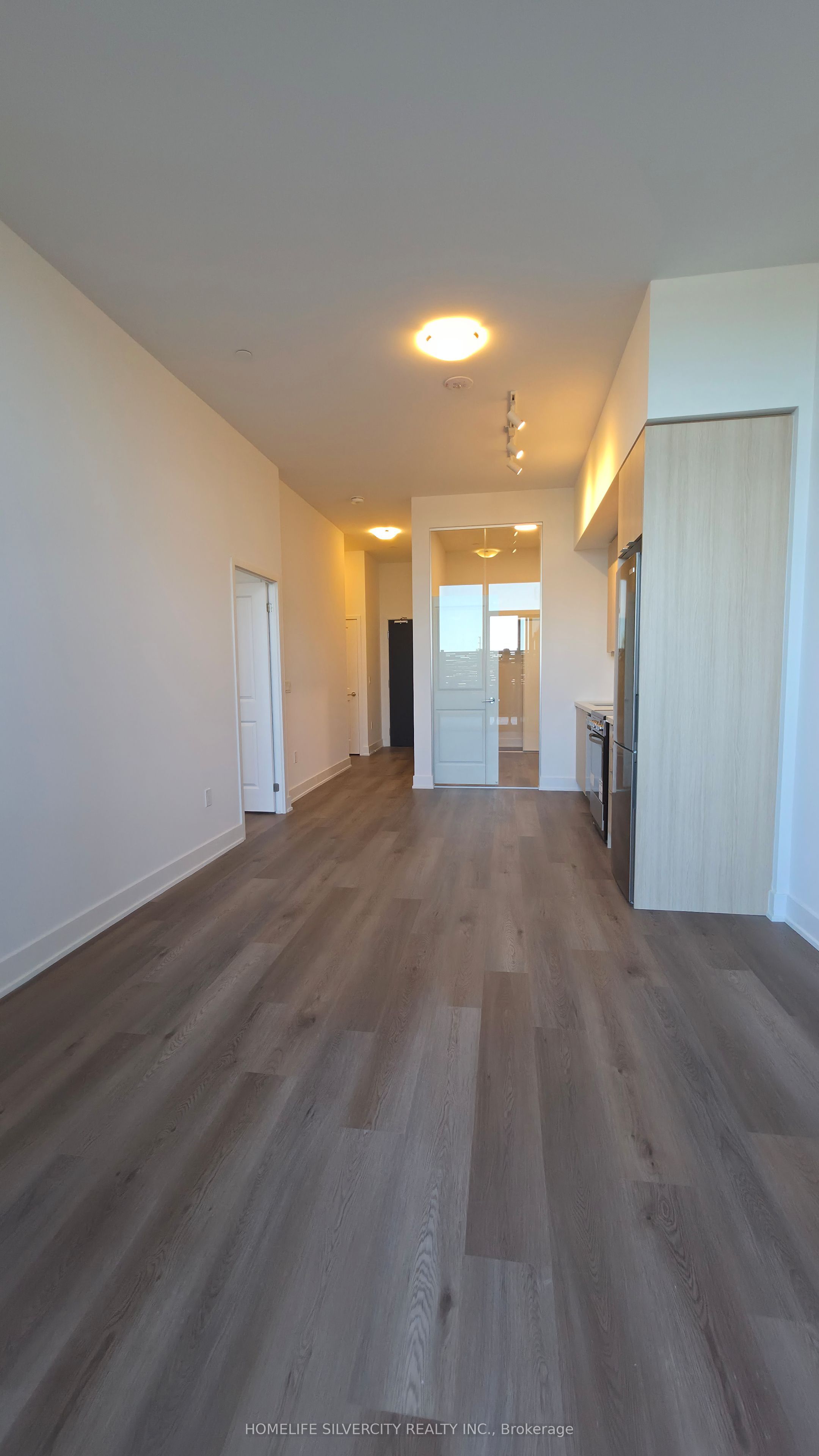 115 Nipissing Road 303A, Milton, ON L9T 1R3 photo 5