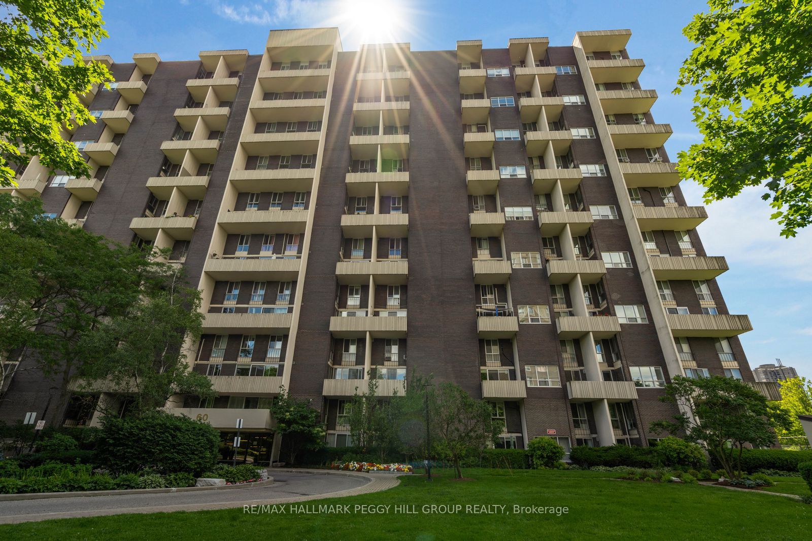 60 Southport Street 306, Toronto, ON M6S 3N4 photo 2