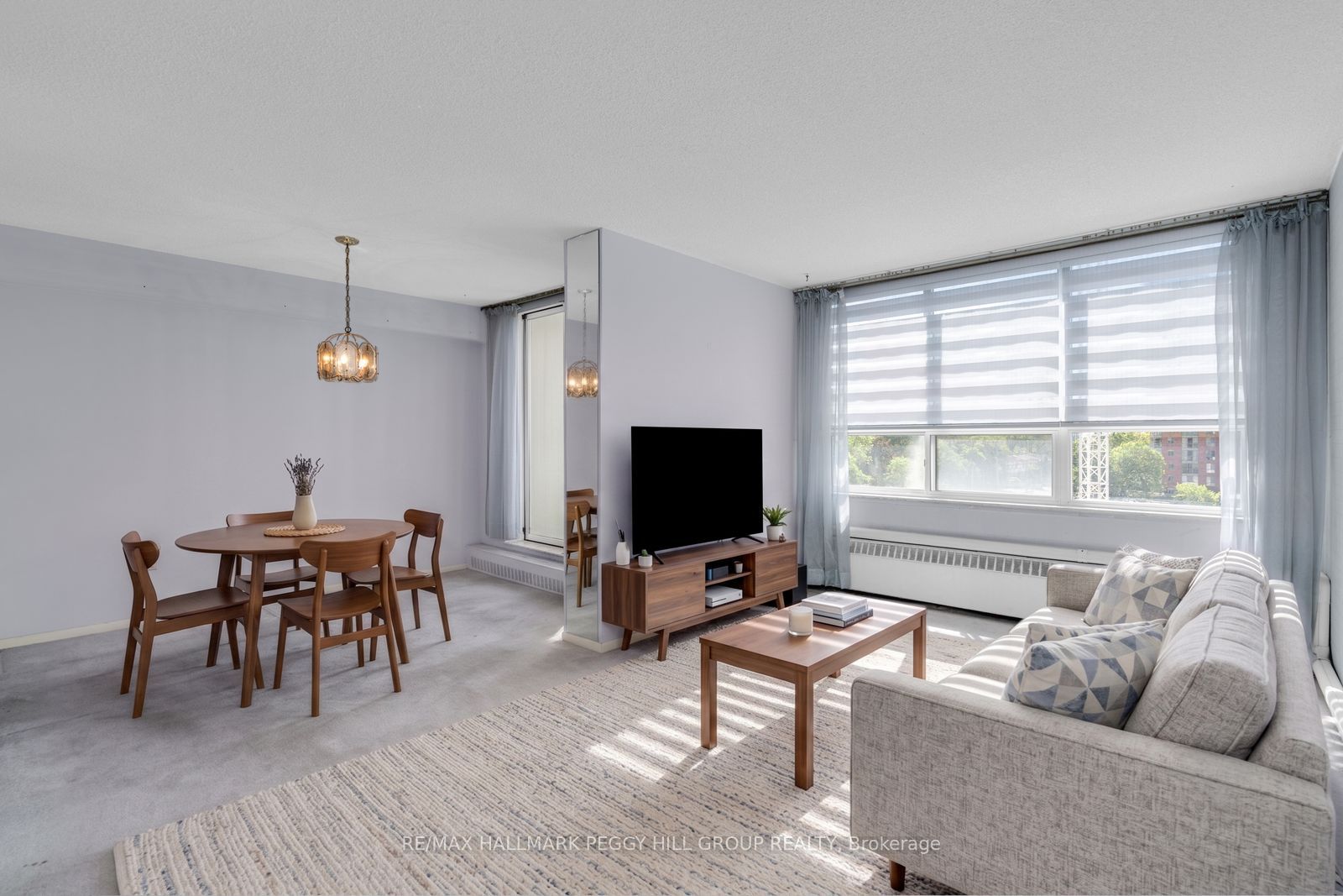 60 Southport Street 306, Toronto, ON M6S 3N4 photo 3