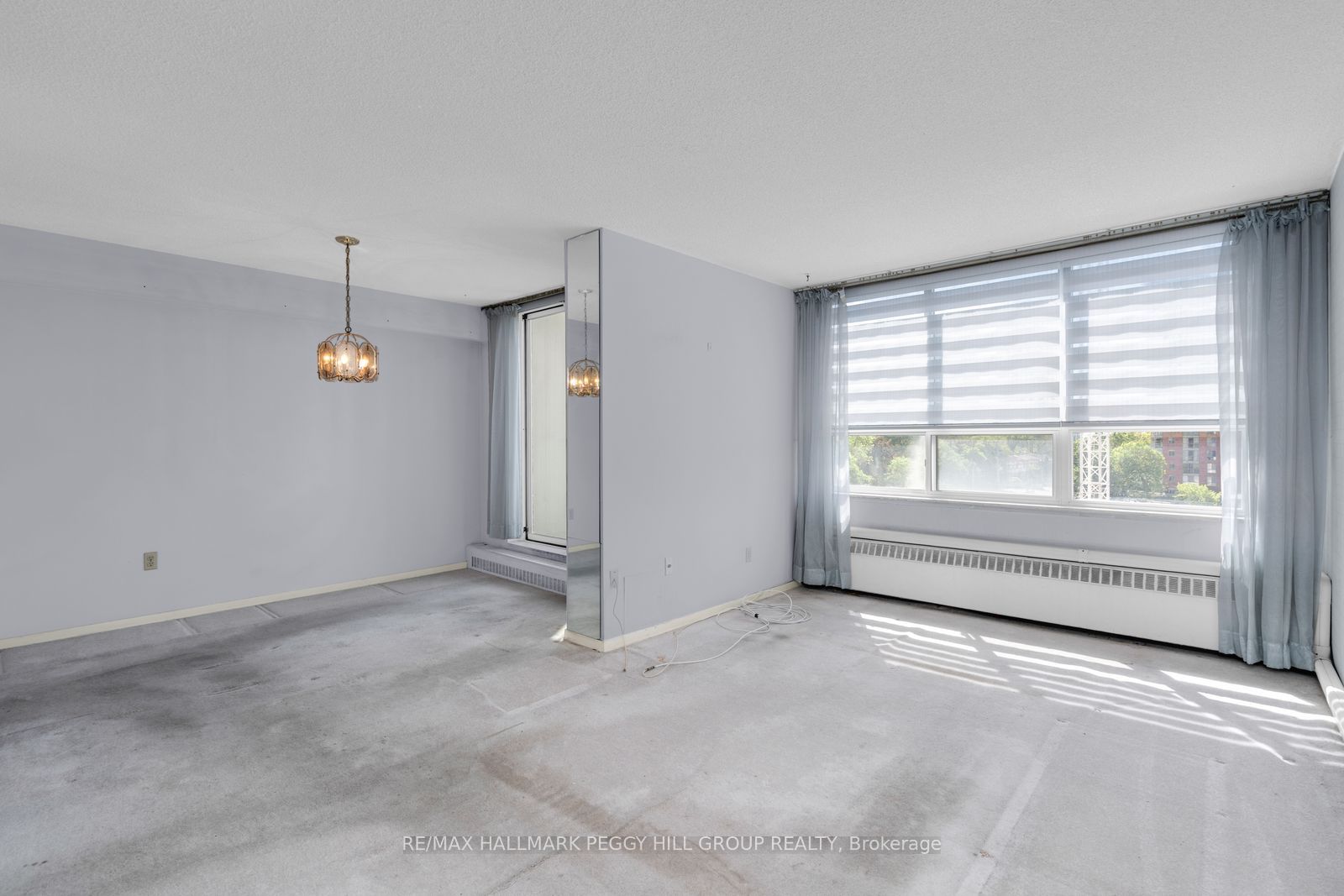60 Southport Street 306, Toronto, ON M6S 3N4 photo 4