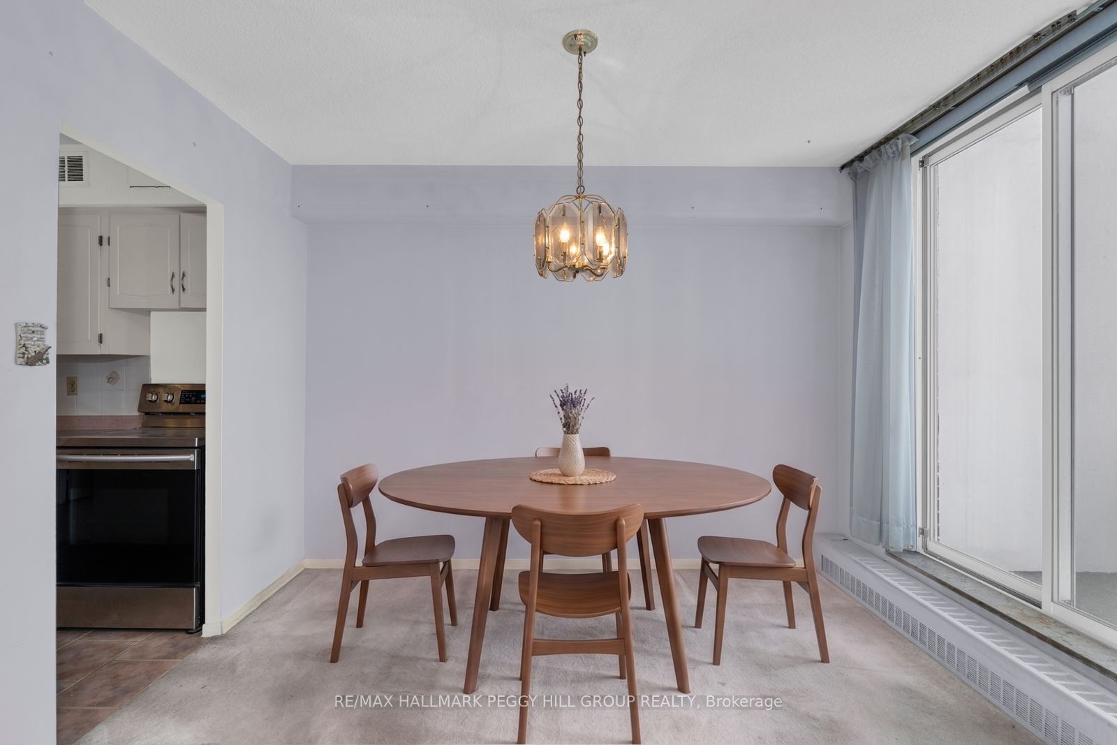 60 Southport Street 306, Toronto, ON M6S 3N4 photo 5