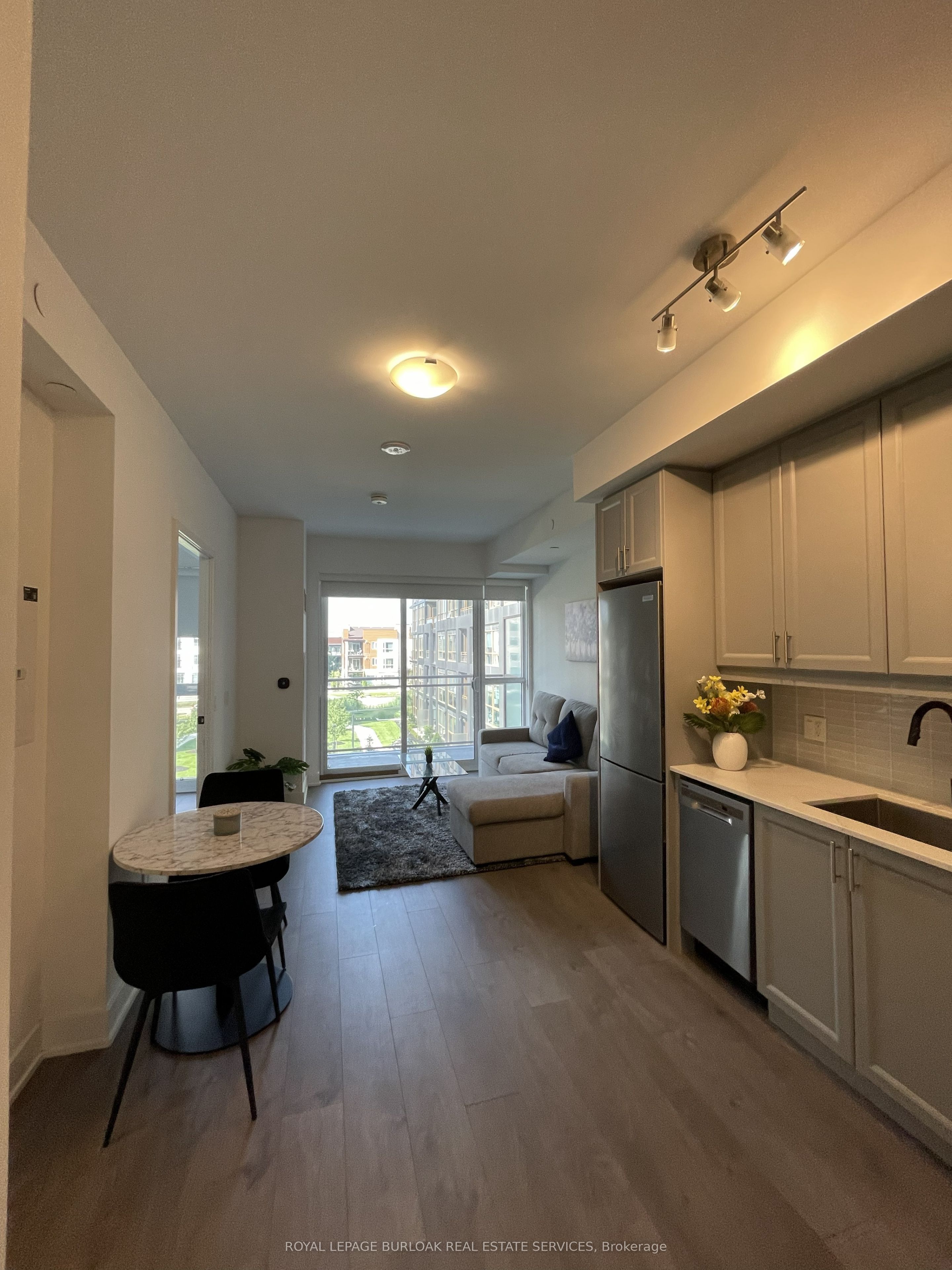 2343 Khalsa Gate 341, Oakville, ON L6M 5R6 photo 5