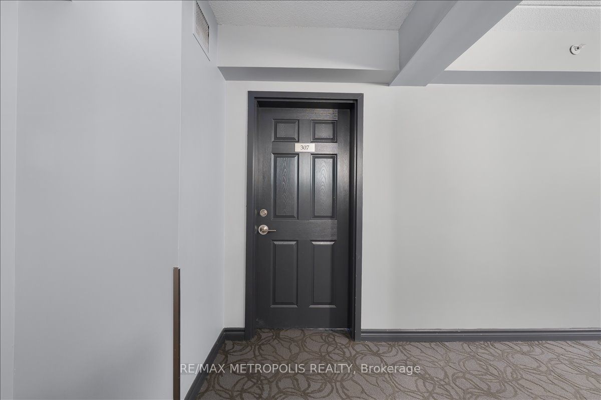 1487 Maple Avenue 307, Milton, ON L9T 0B7 photo 4