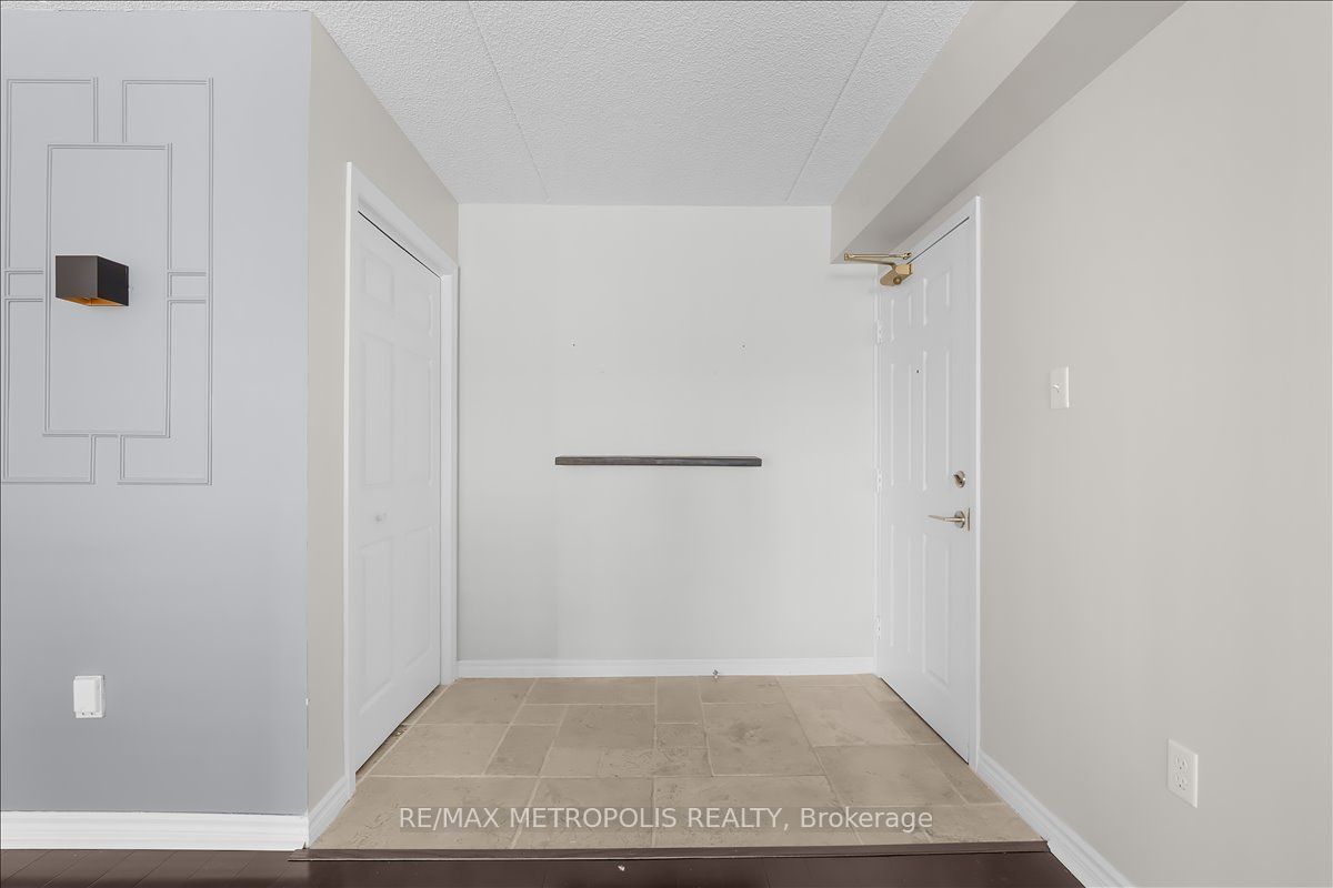 1487 Maple Avenue 307, Milton, ON L9T 0B7 photo 5