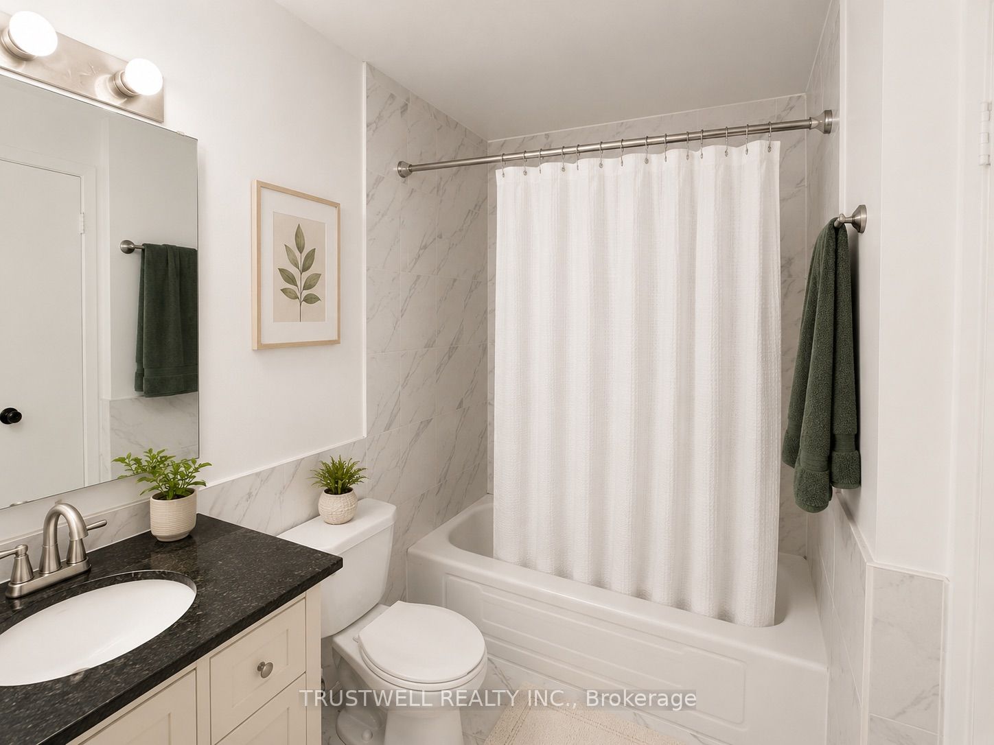 122 Atlantic Avenue Apt A, Toronto, ON M6K 1X9 photo 5
