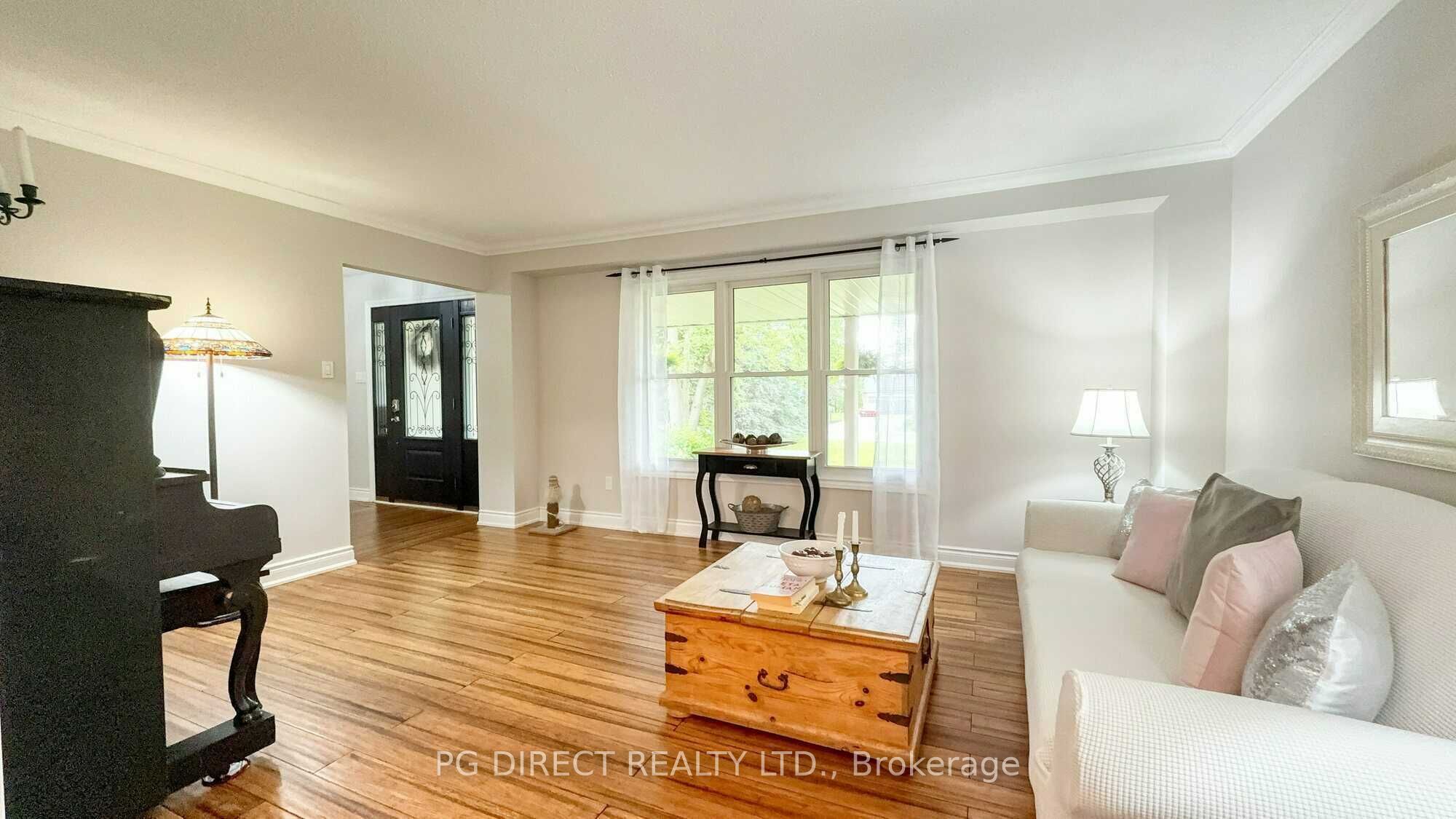 12 Meadow Drive, Caledon, ON L7K 1A3 photo 3