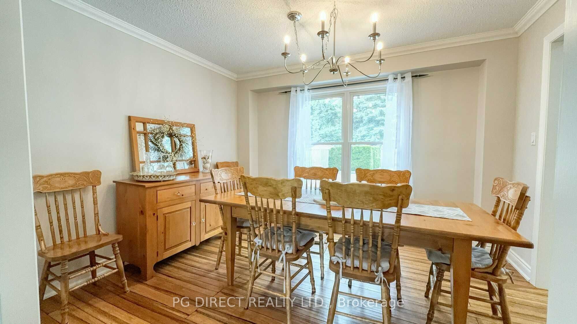12 Meadow Drive, Caledon, ON L7K 1A3 photo 4