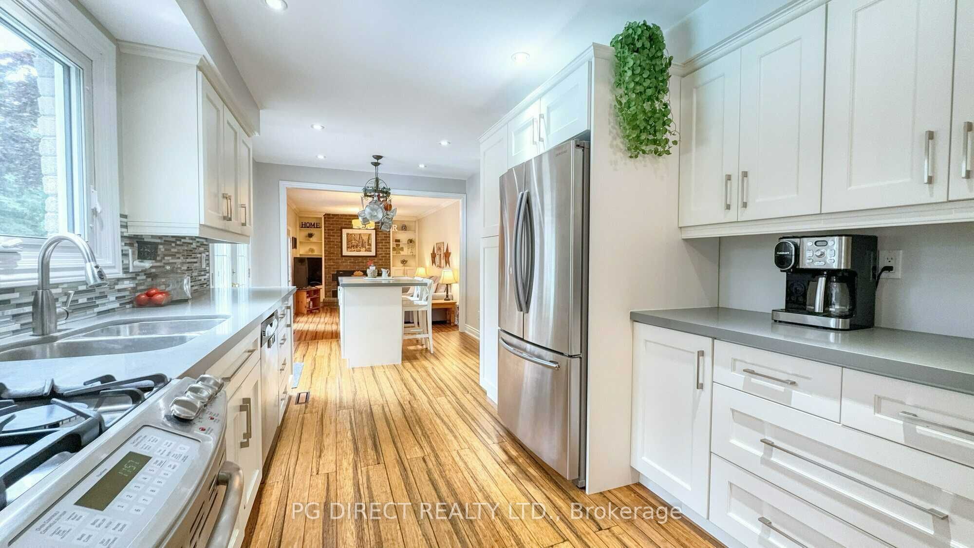 12 Meadow Drive, Caledon, ON L7K 1A3 photo 5