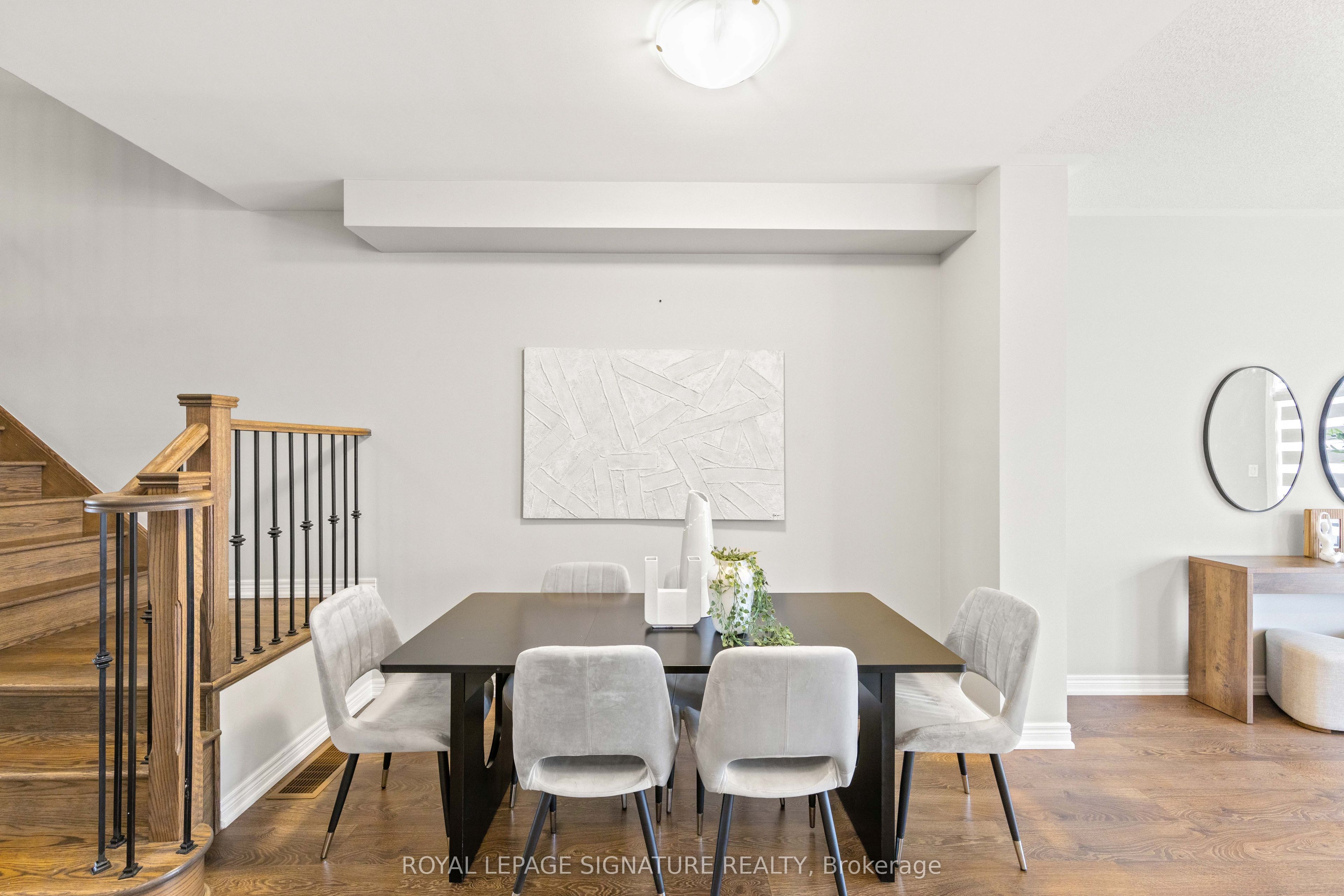 51 Doris Pawley Crescent, Caledon, ON L7C 3M8 photo 5
