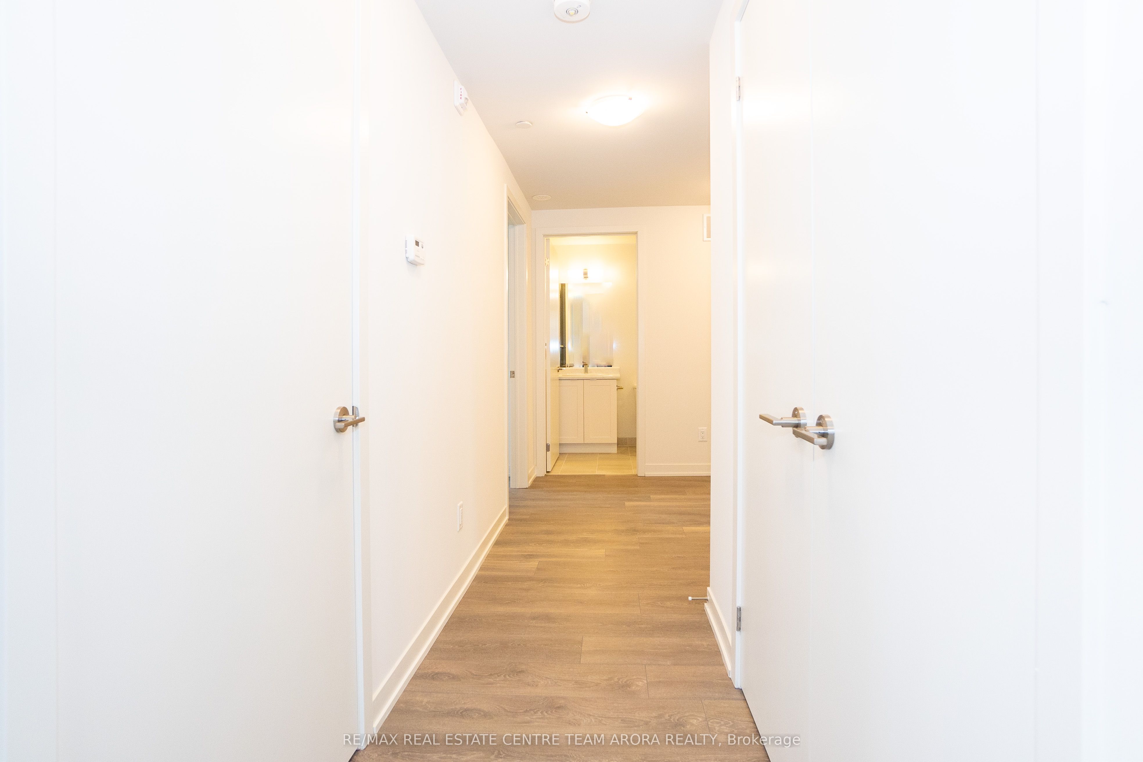 58 Sky harbour Drive 405, Brampton, ON L6Y 6J1 photo 3