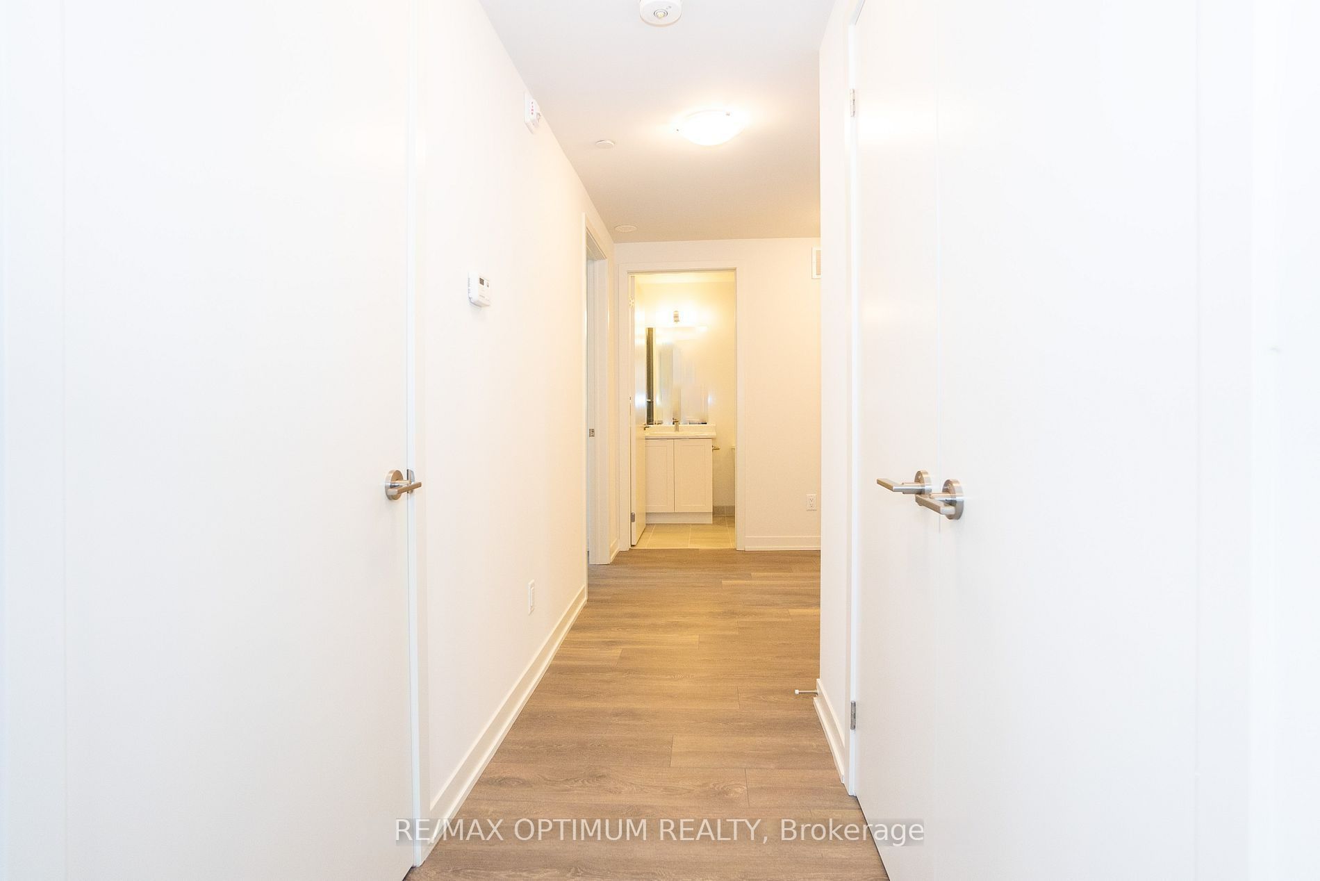 58 Sky harbour Drive 405, Brampton, ON L6Y 6J1 photo 4
