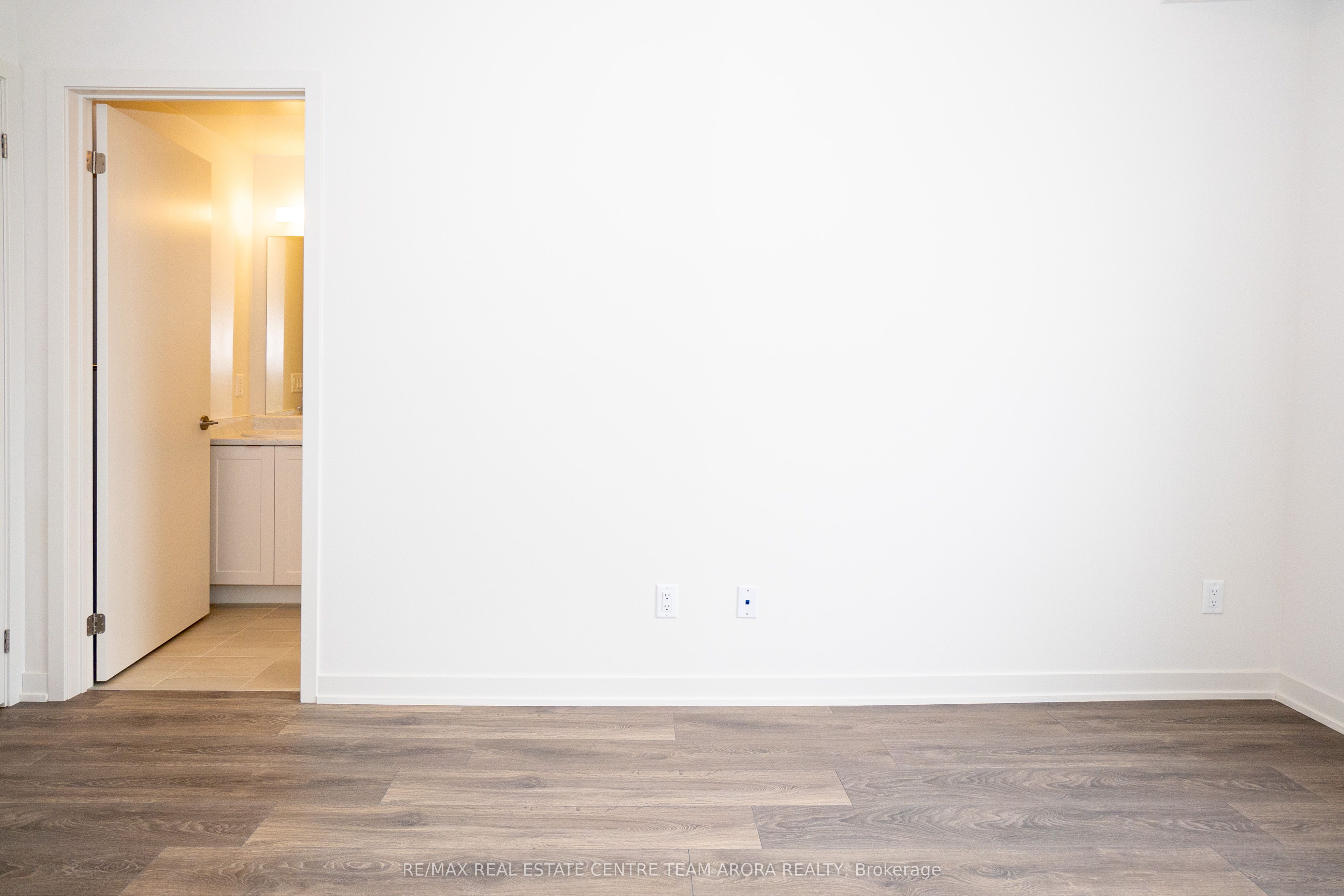 58 Sky harbour Drive 405, Brampton, ON L6Y 6J1 photo 5