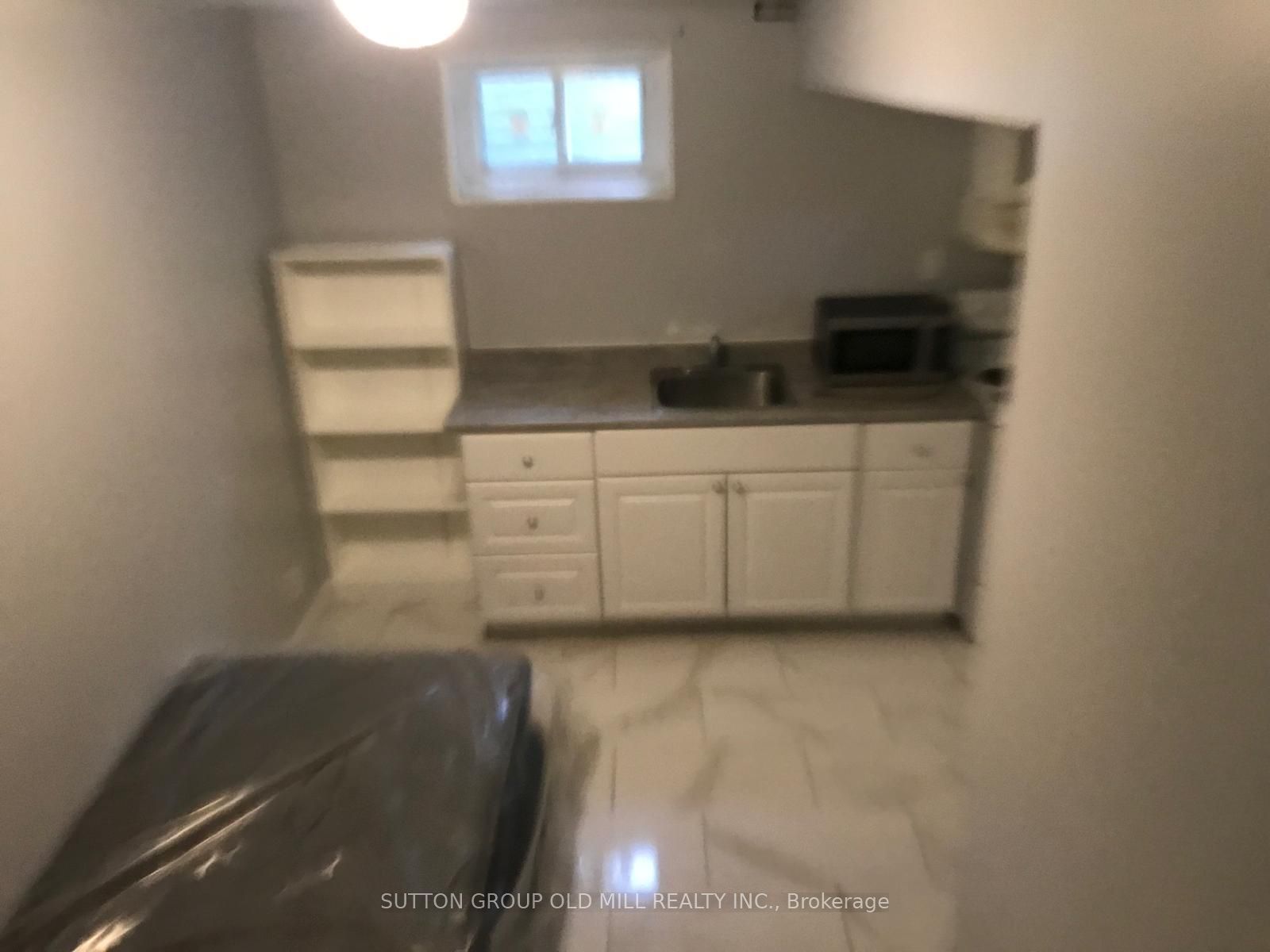 1563 Albion Road 64, Toronto, ON M9V 1B2 photo 2